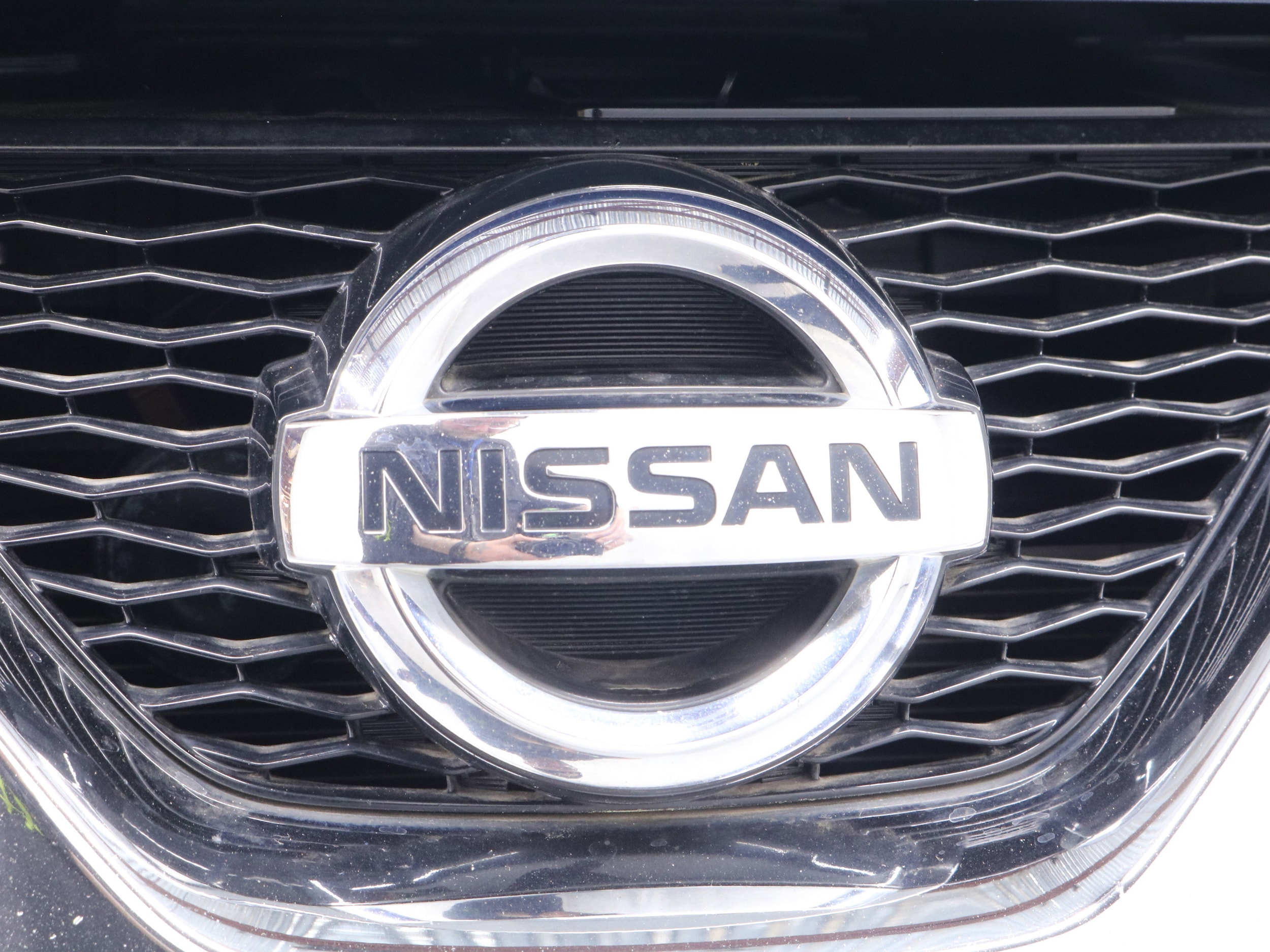 2015 Nissan Rogue 62