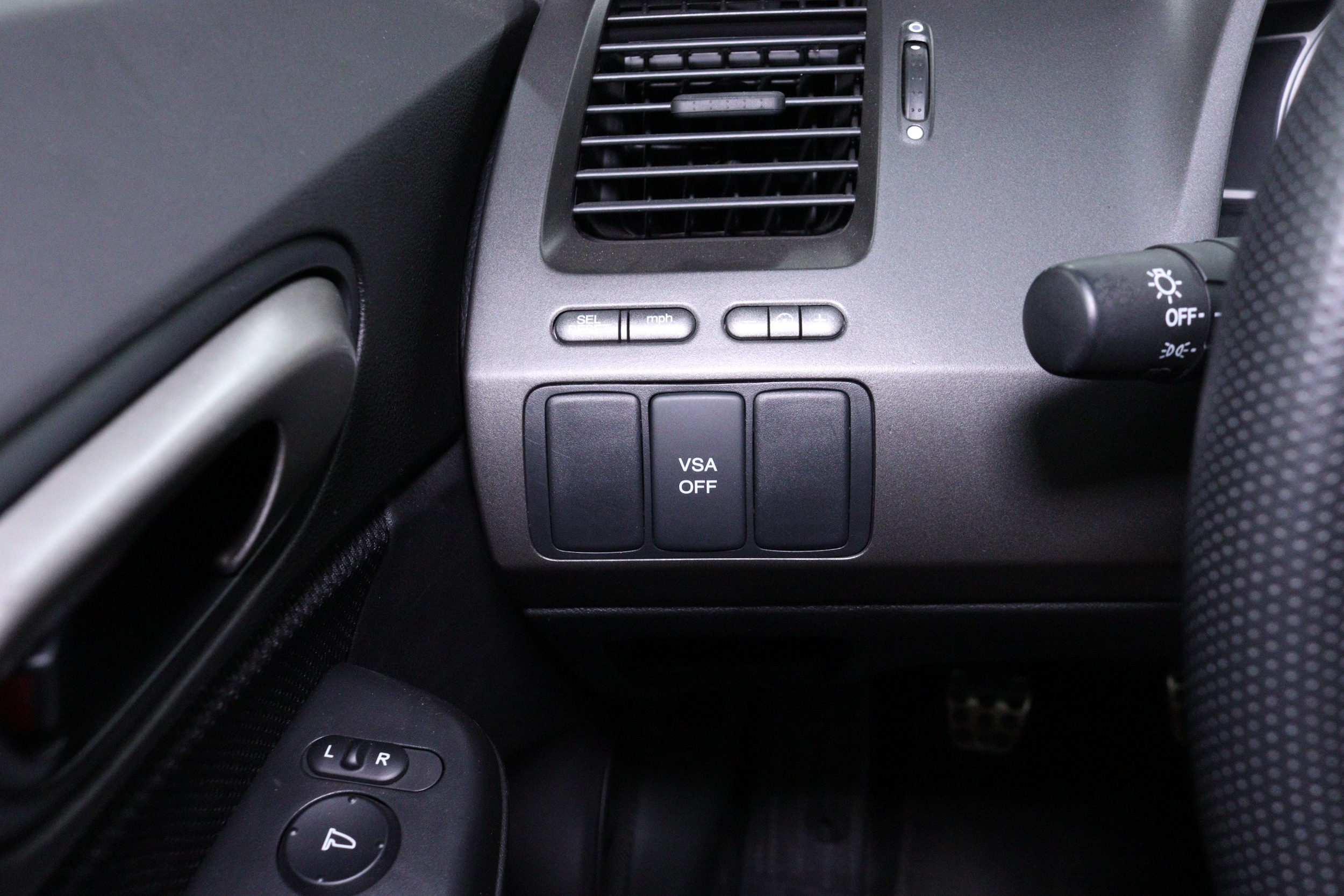 2009 Honda Civic 63