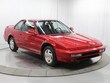  Honda Prelude