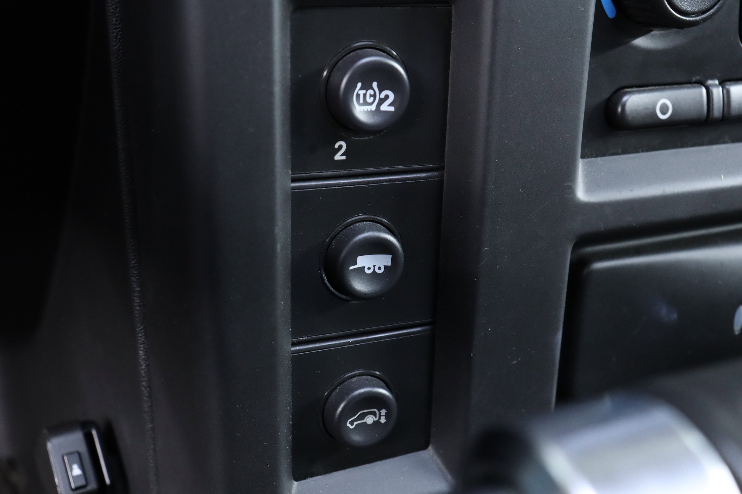 2005 HUMMER H2 57