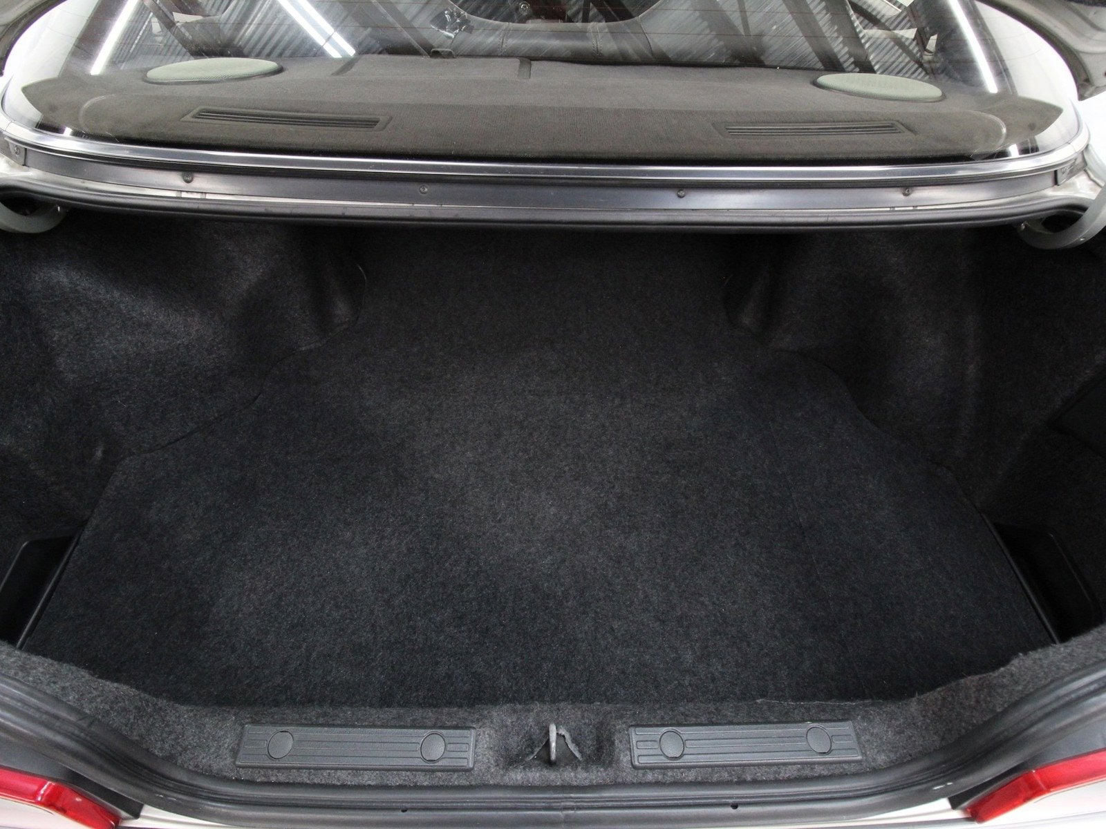 1990 Honda Legend 24