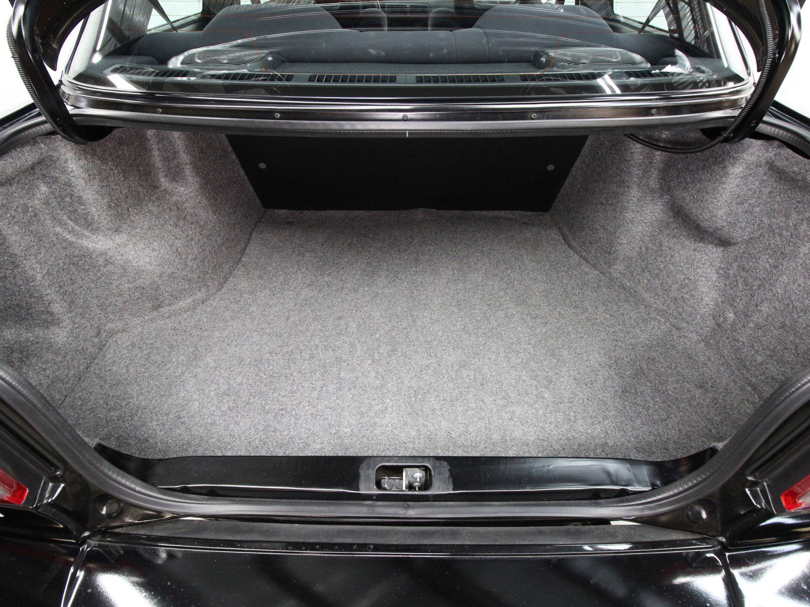 1992 Nissan Sentra 24