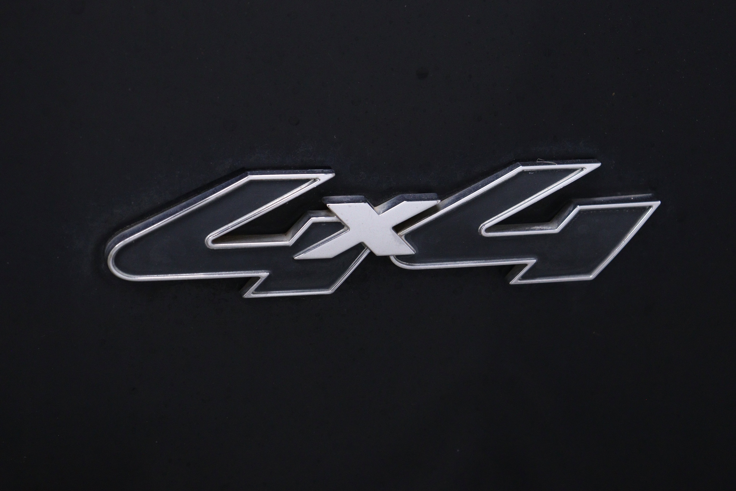 2008 Ford Explorer Sport Trac 60