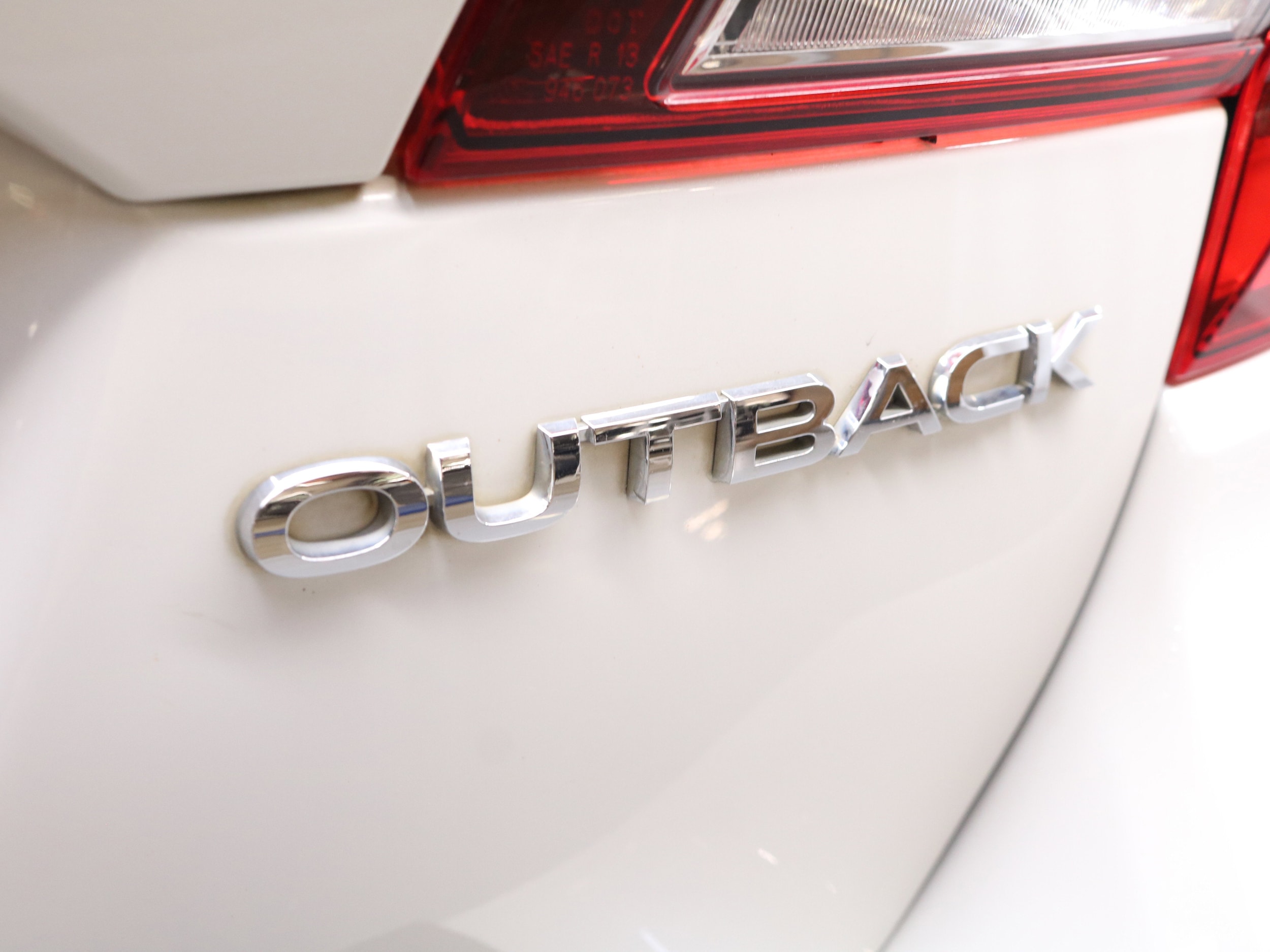 2016 Subaru Outback 52