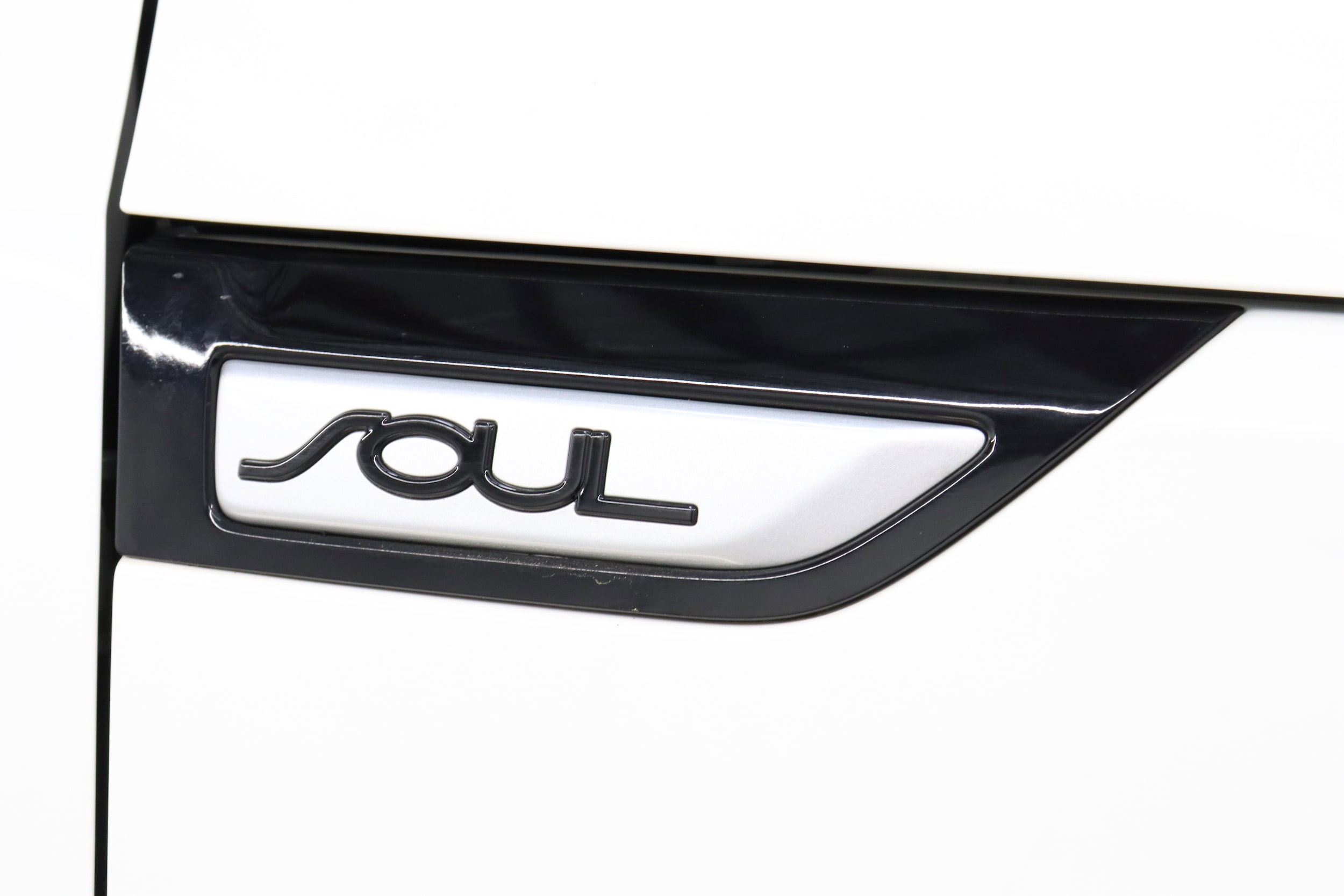 2018 Kia Soul 58