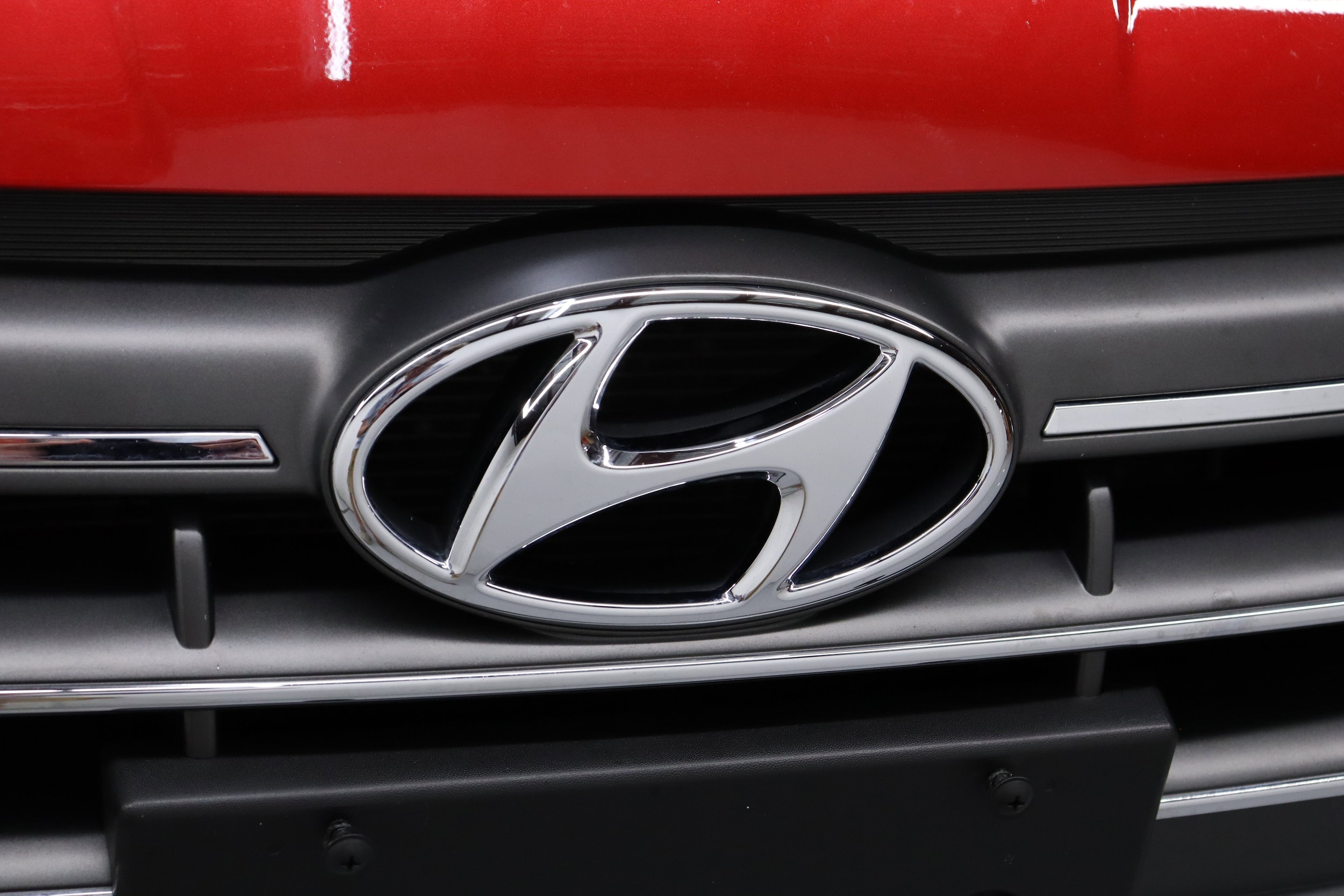 2020 Hyundai Elantra 56