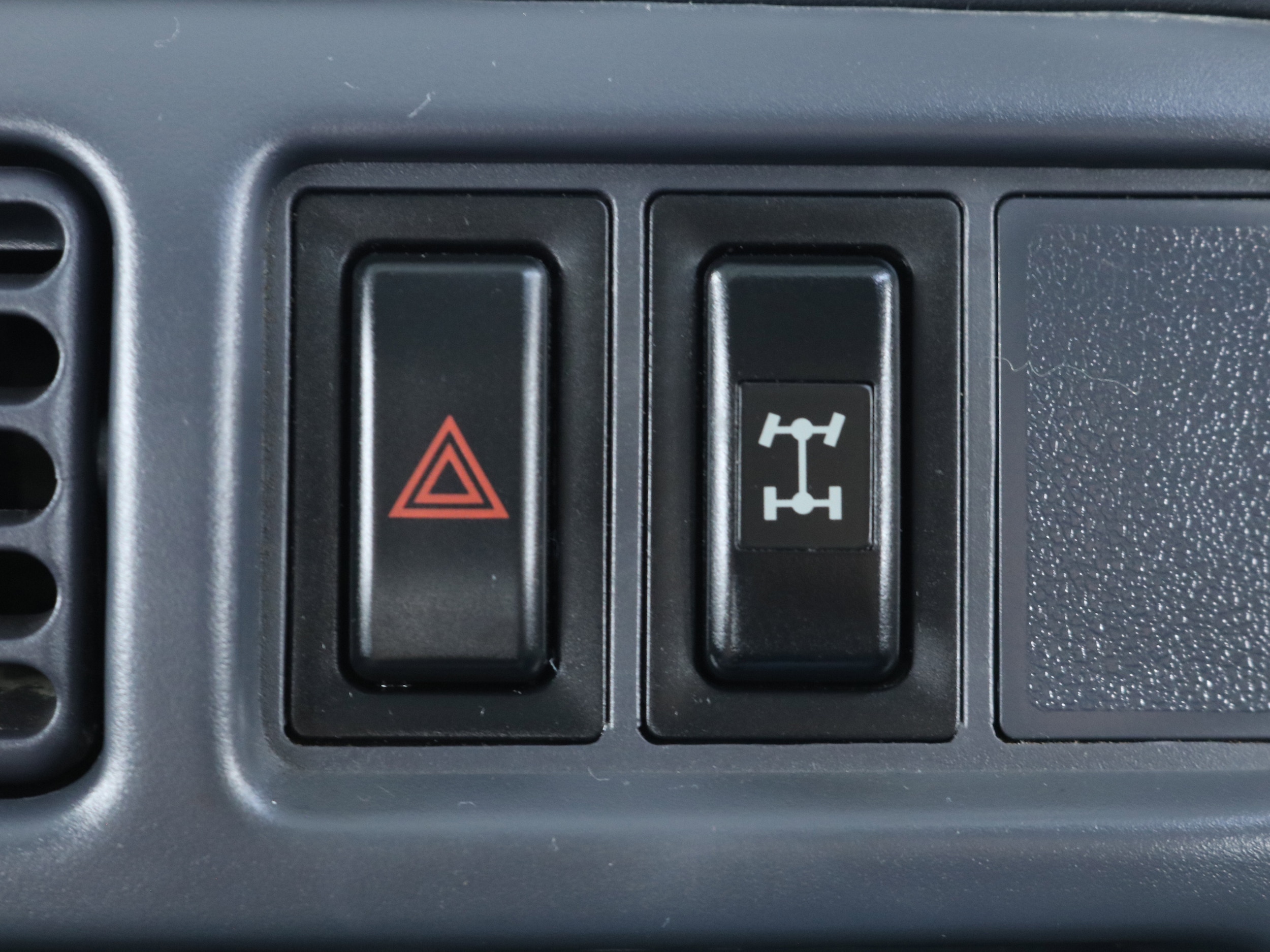 1997 Toyota Liteace 19