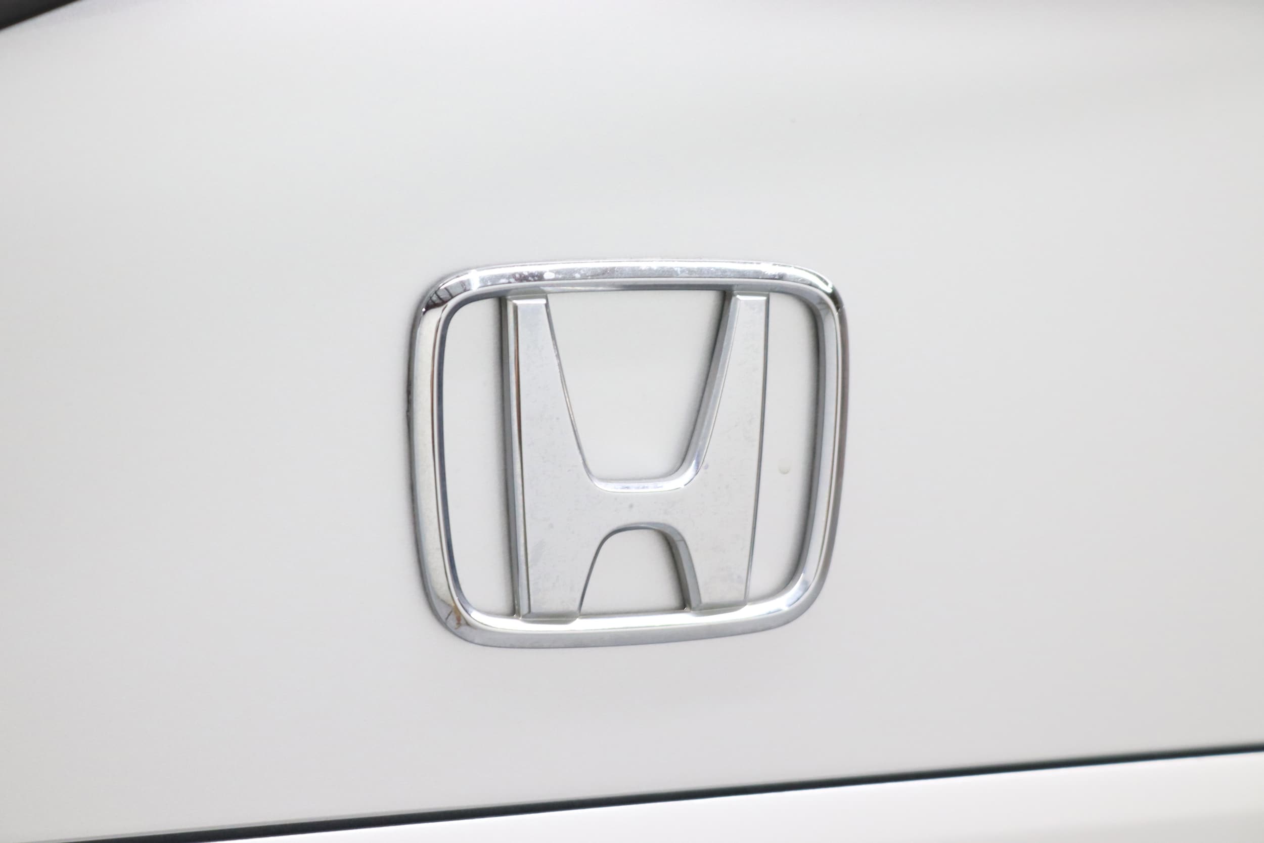 1998 Honda StepWgn 60