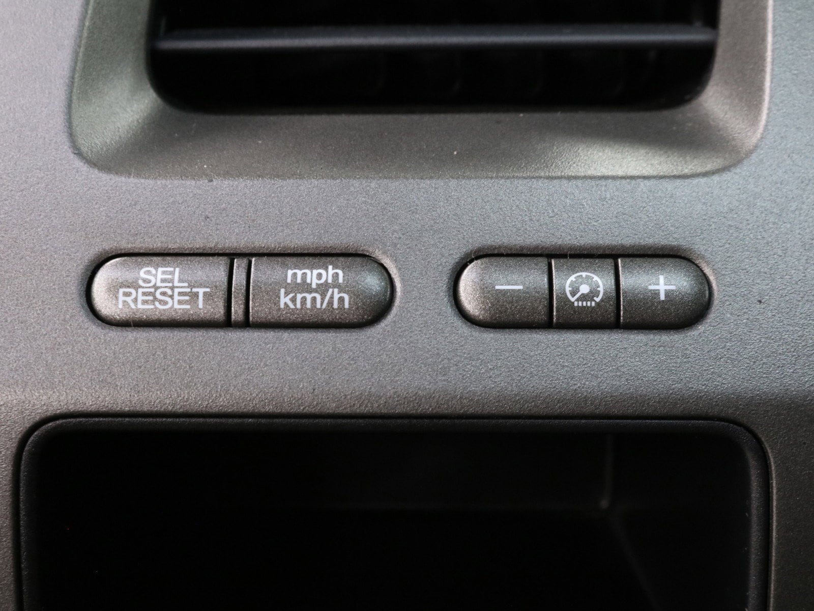 2006 Honda Civic 53