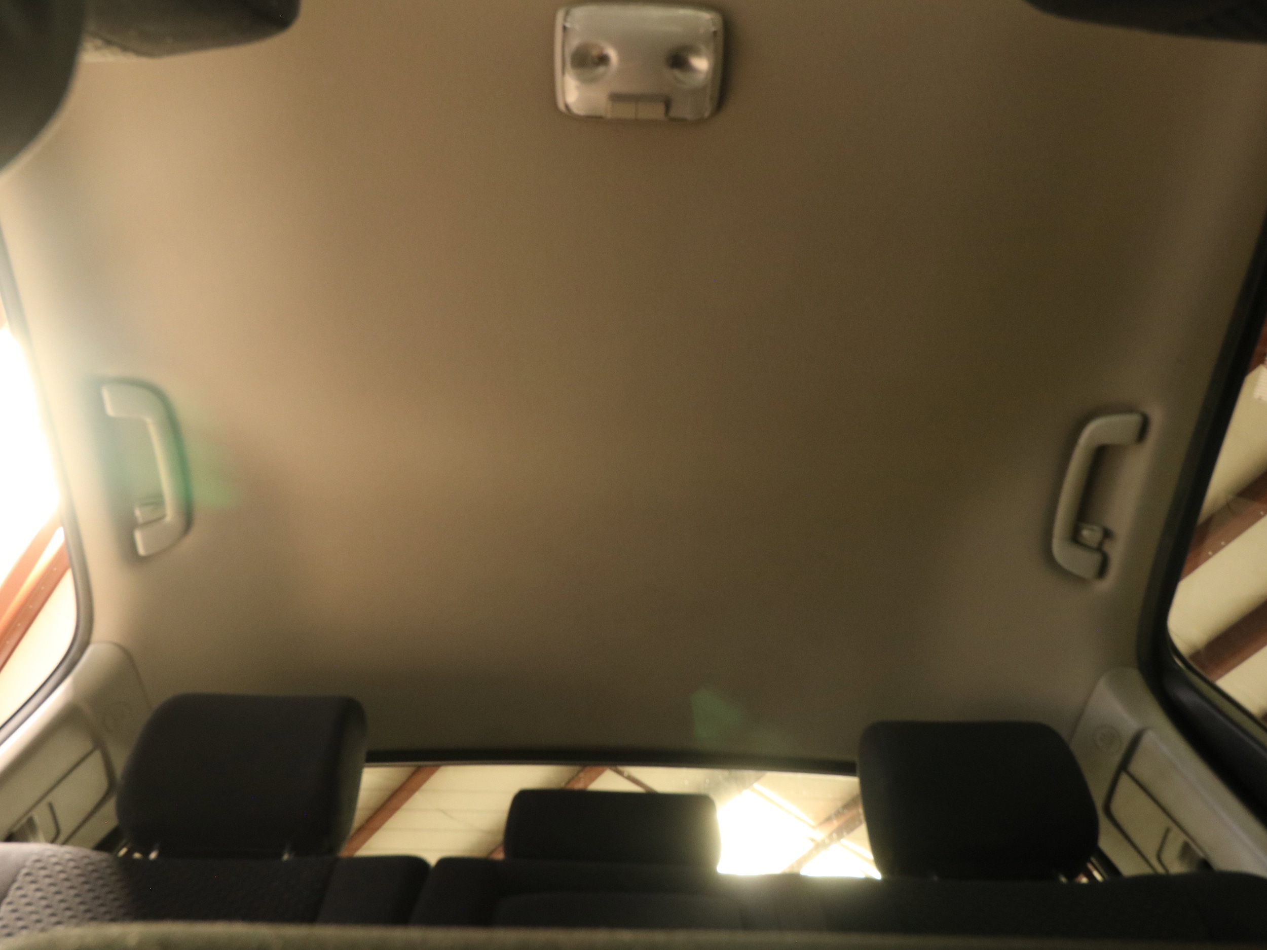 2012 Toyota Tundra 4WD Truck 46