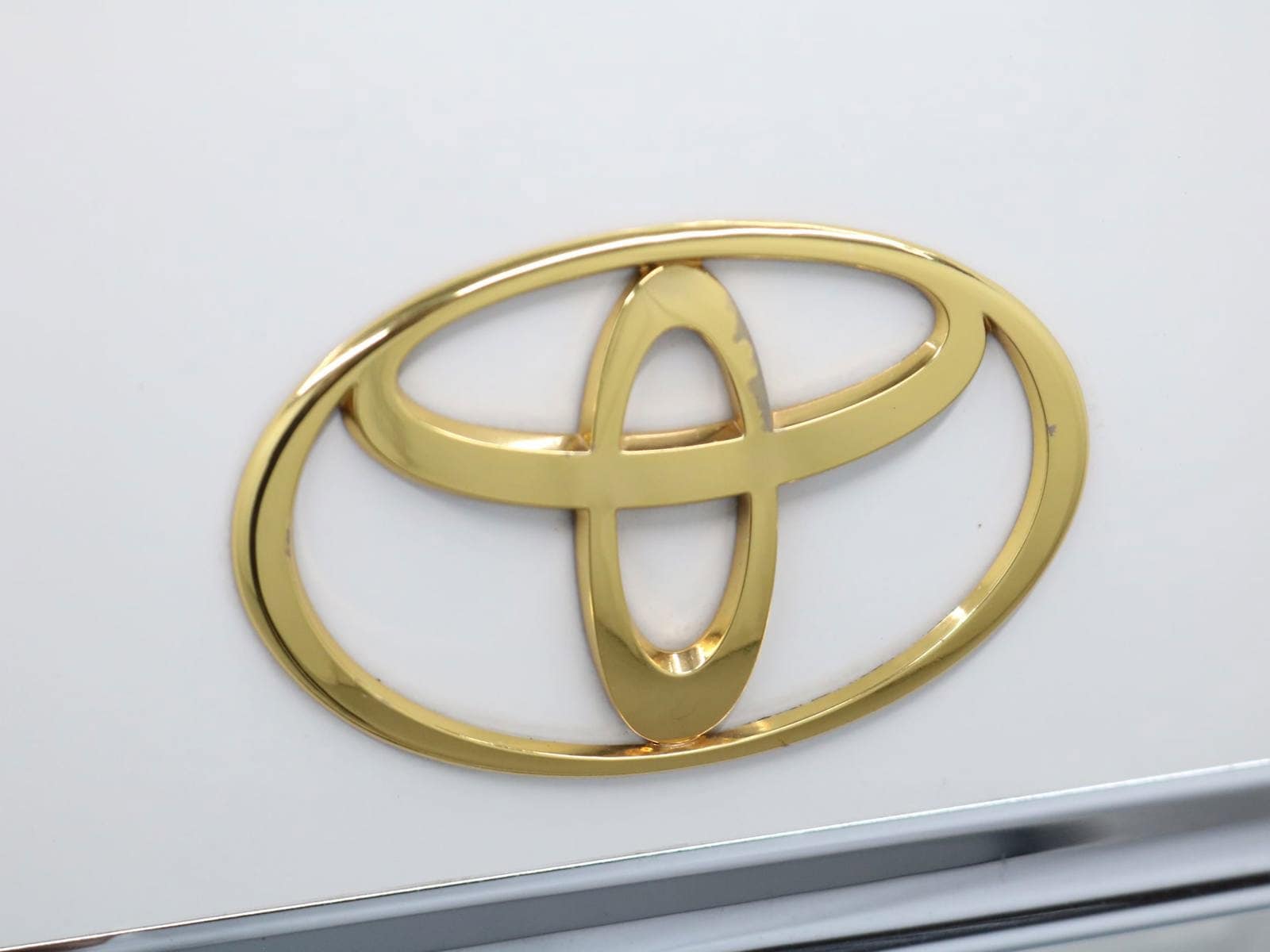 1998 Toyota Celsior 51