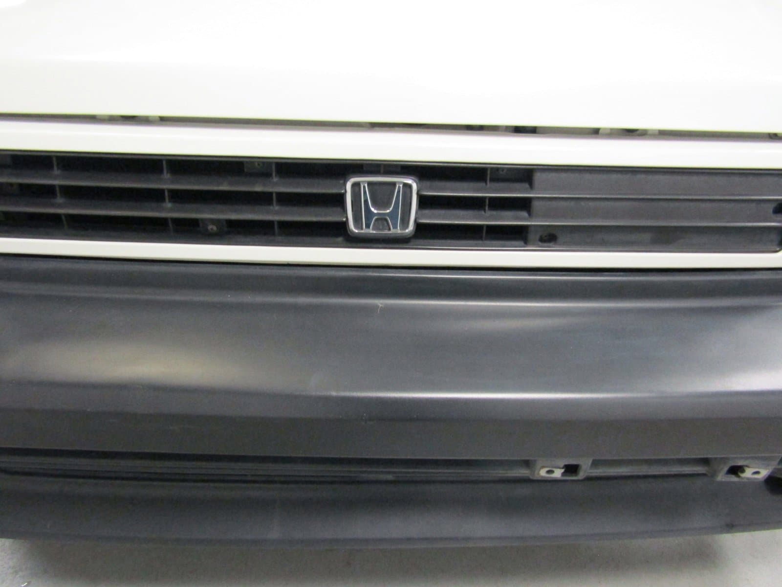1985 Honda City 45
