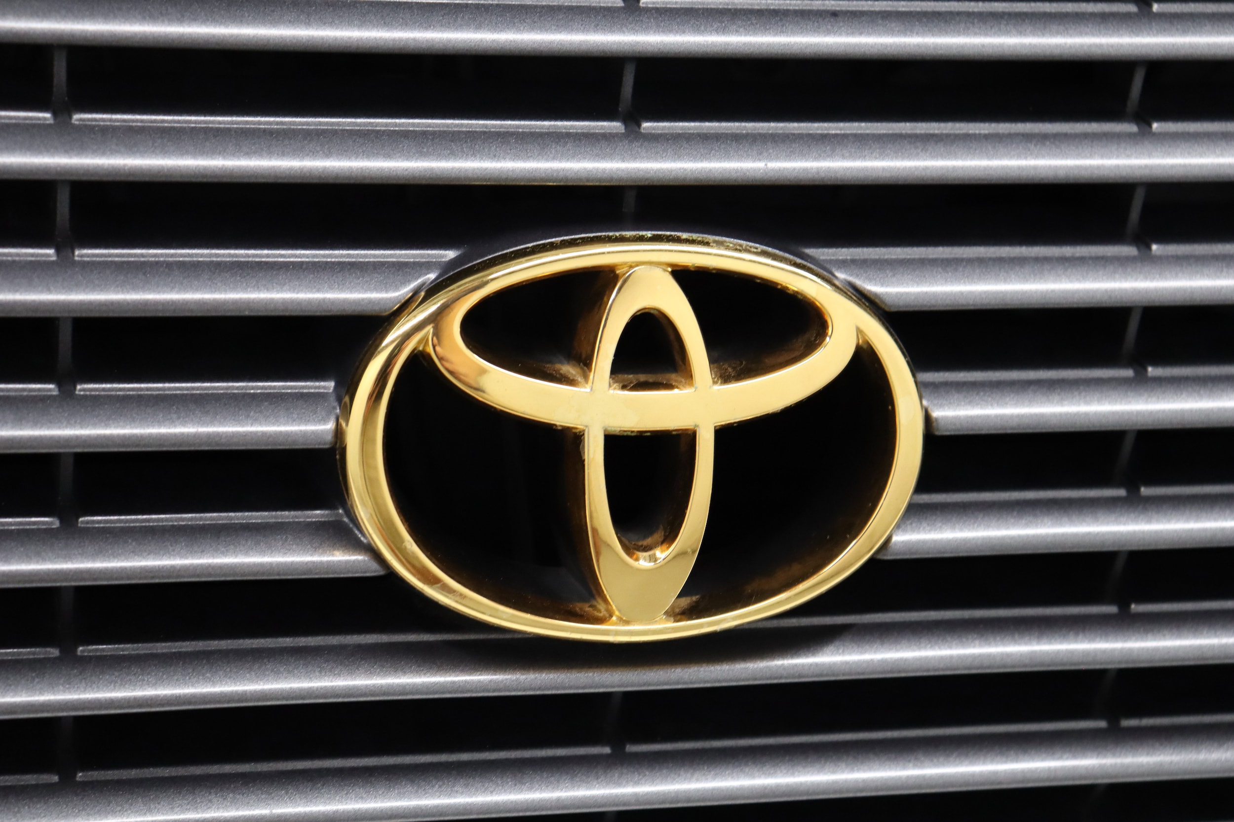 1999 Toyota Celsior 61