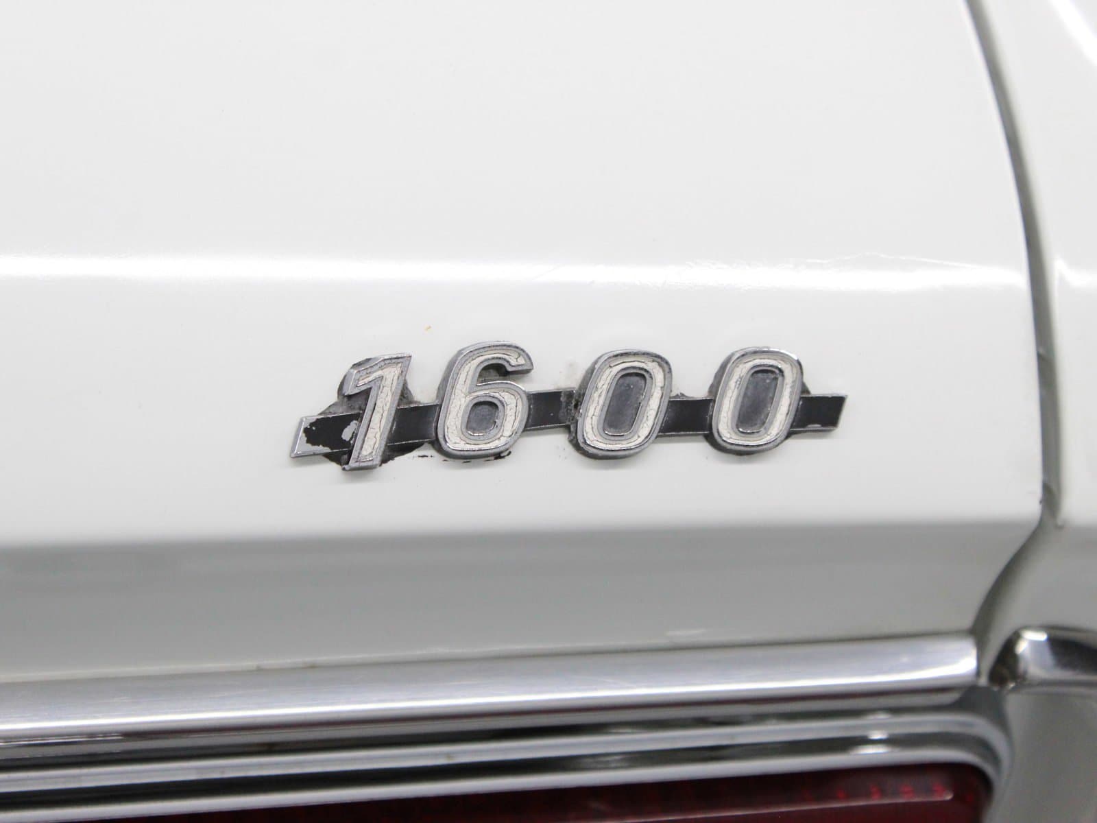 1968 Toyota Corona 47