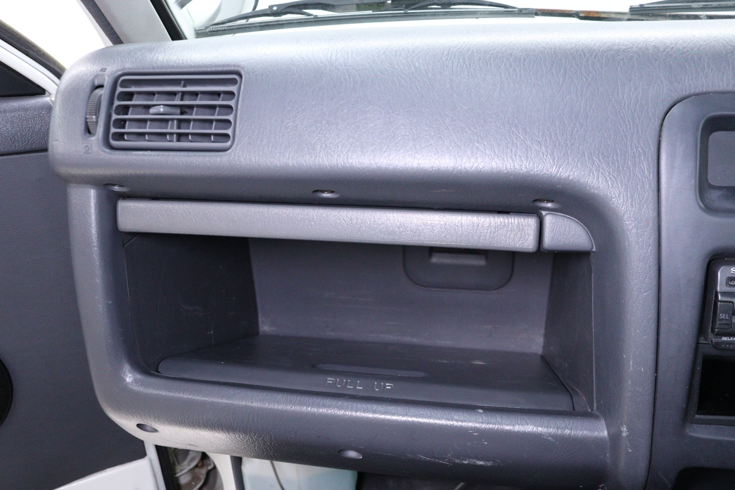 1997 Toyota Town Ace 52
