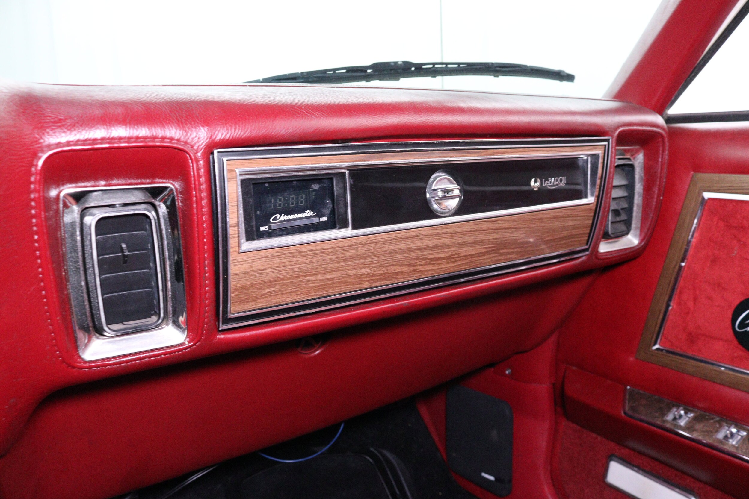 1980 Chrysler Lebaron 55