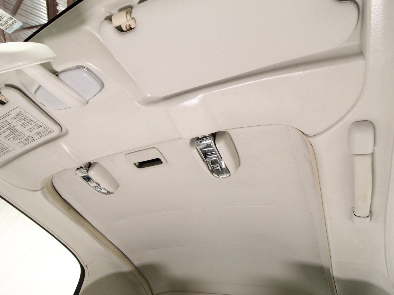 1991 Nissan Figaro 46