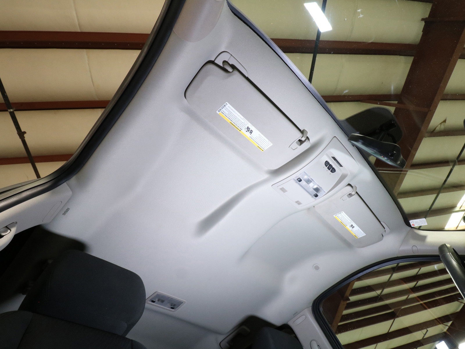 2012 GMC Sierra 1500 46