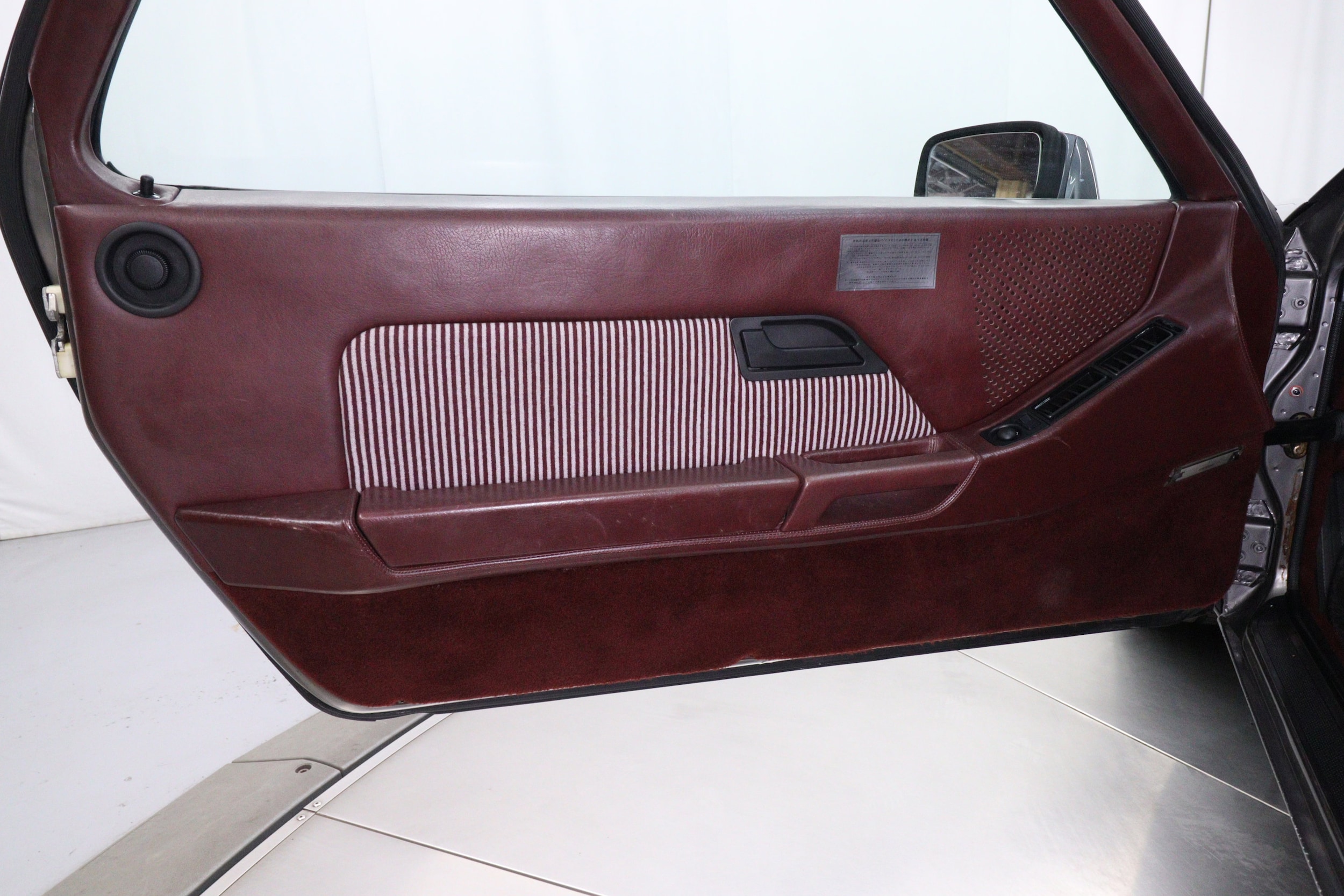 1982 Porsche 928 19