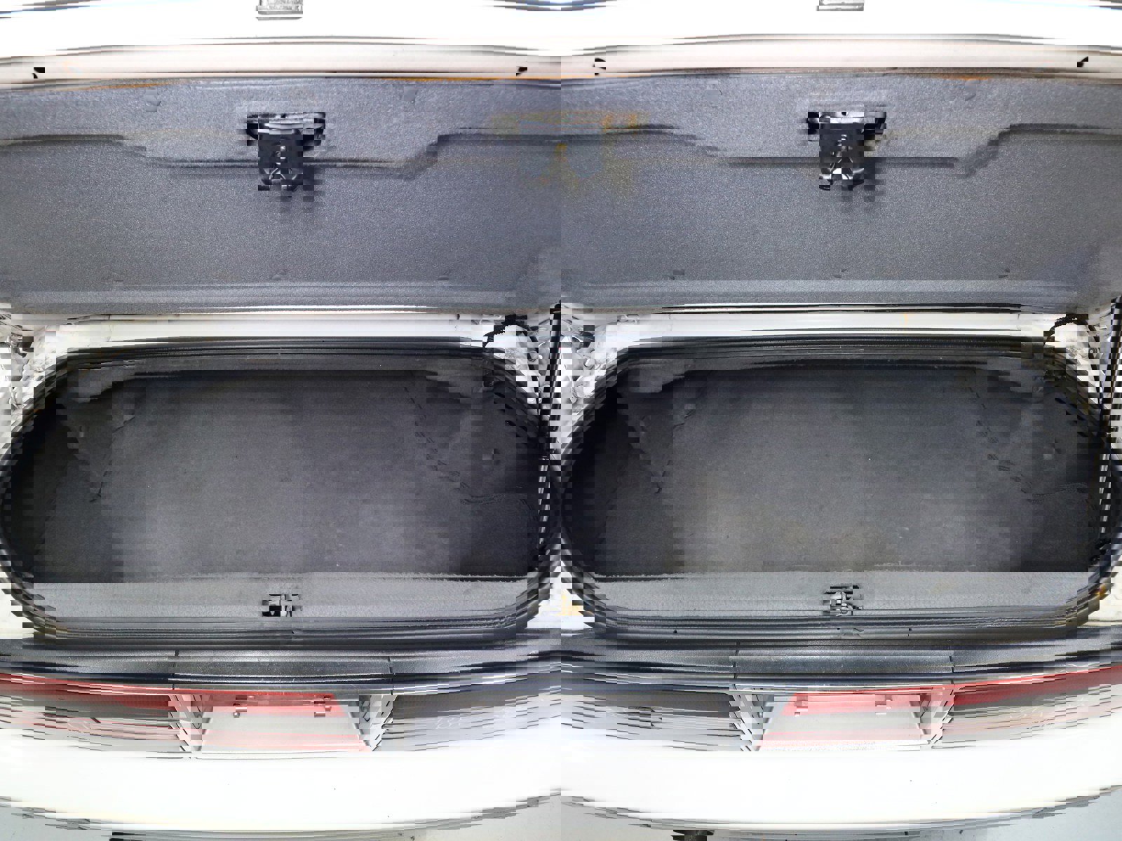 1989 Toyota Soarer 24