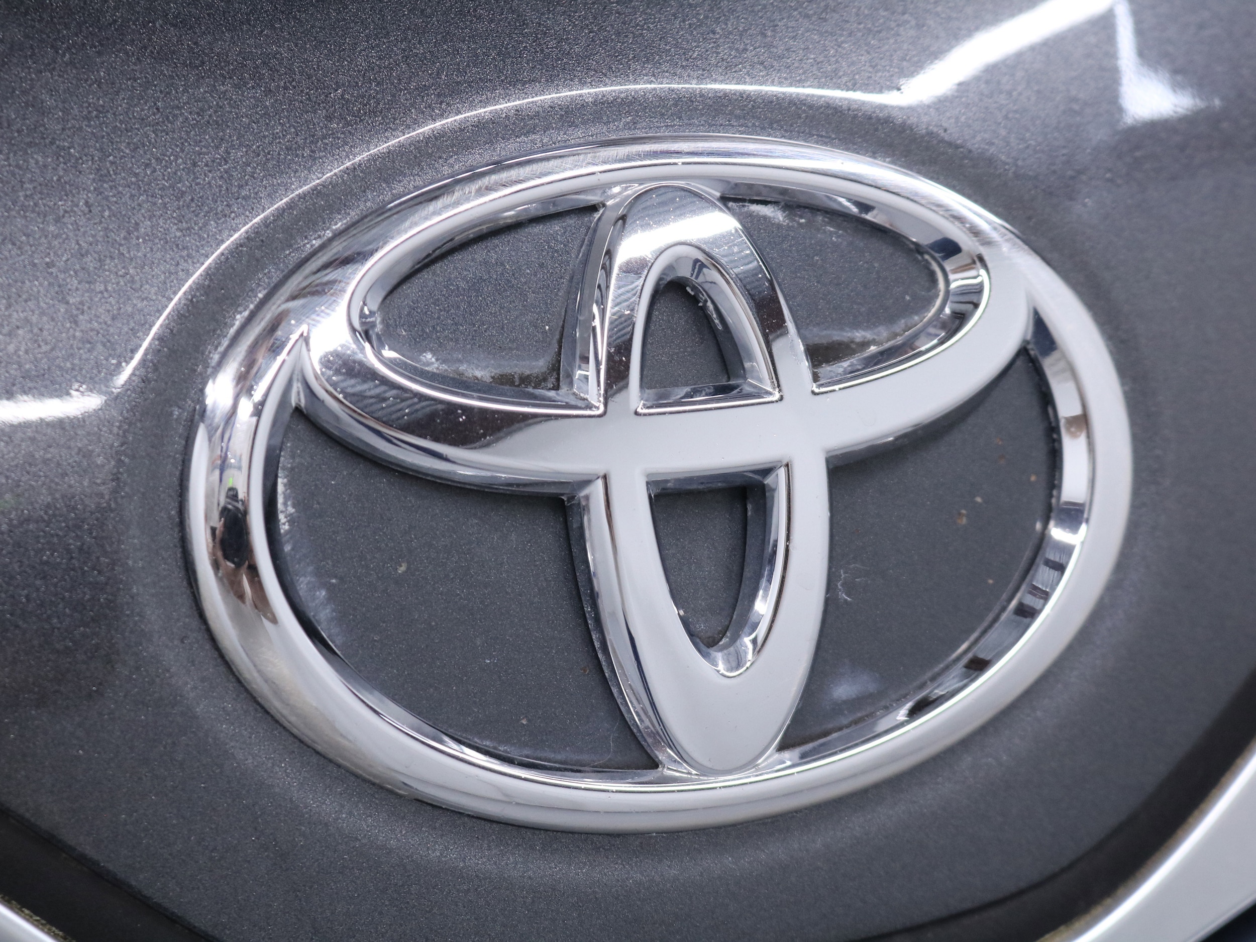 2009 Toyota Venza 59