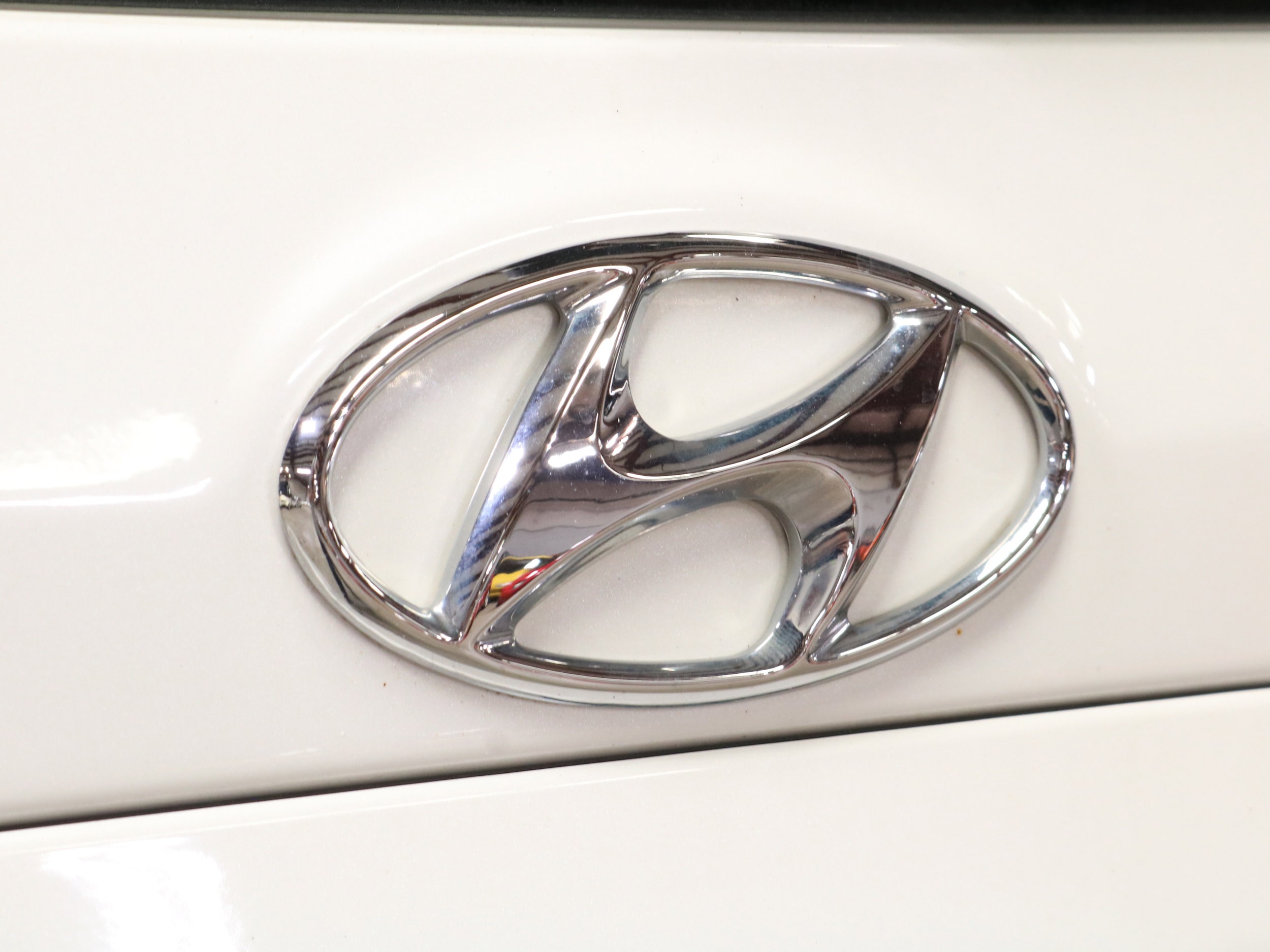 2012 Hyundai Santa Fe 57