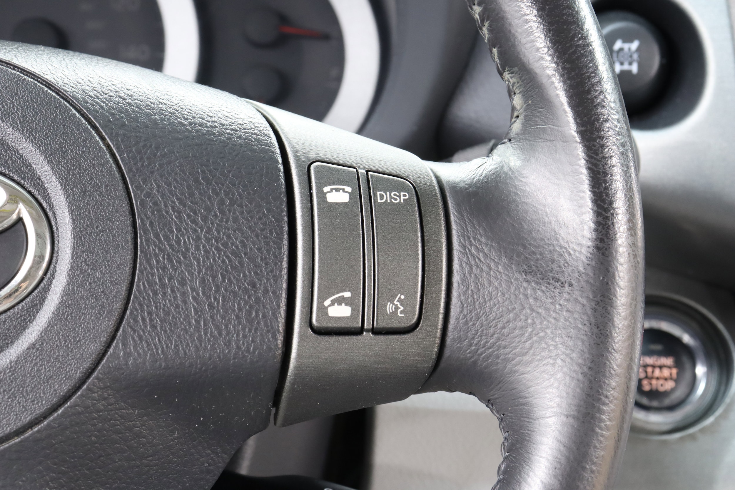 2011 Toyota RAV4 42