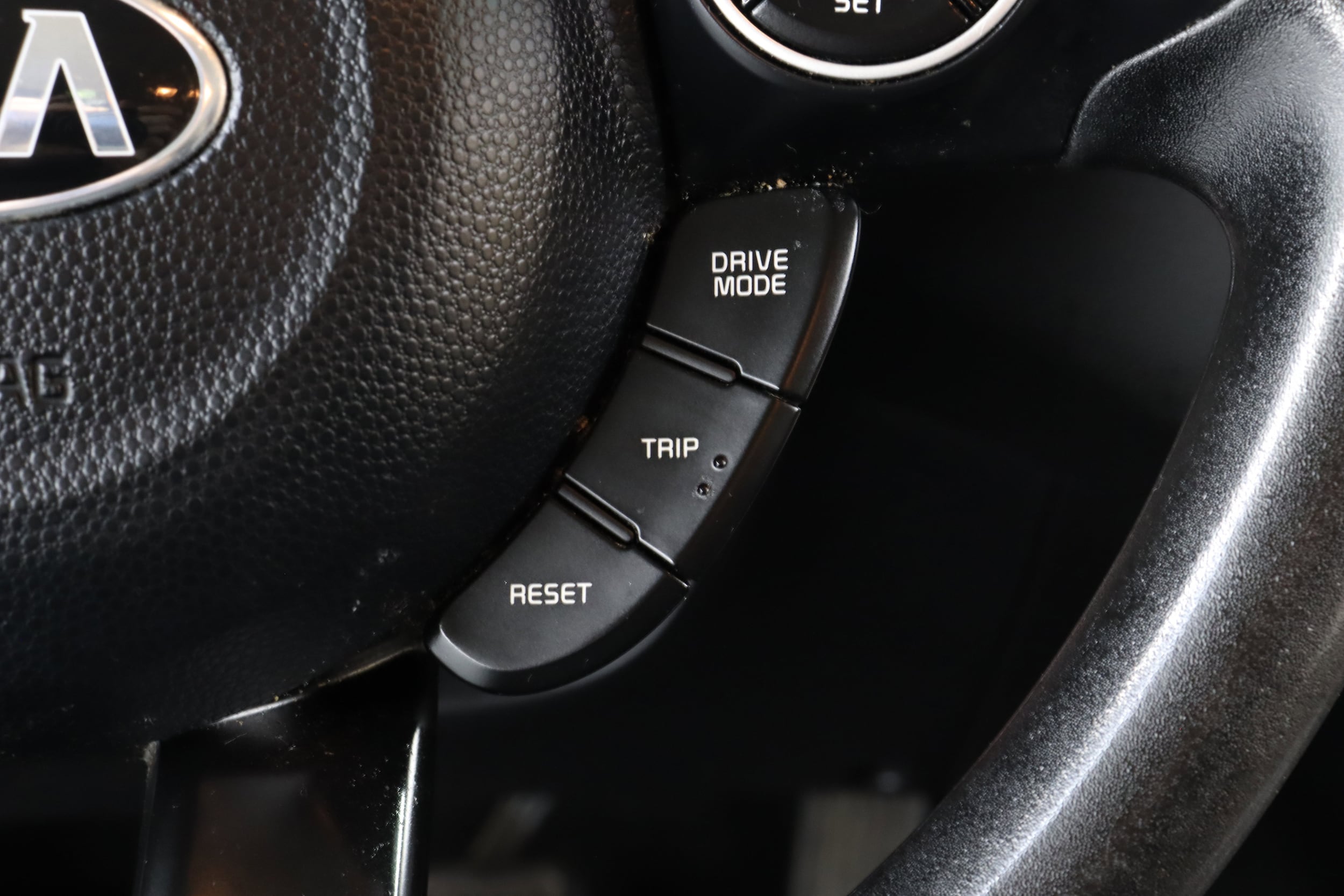 2018 Kia Soul 55