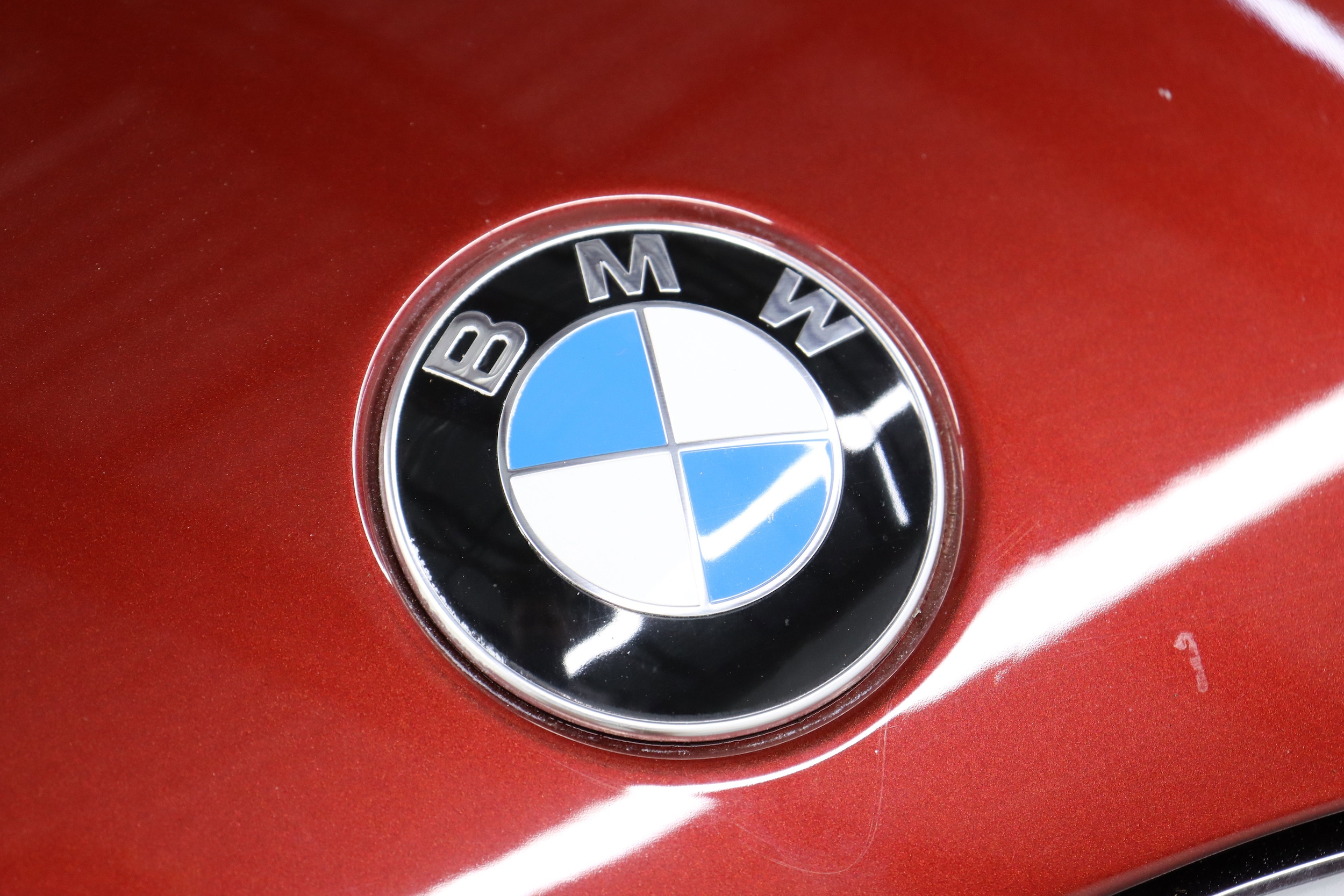 2011 BMW 3 Series 64