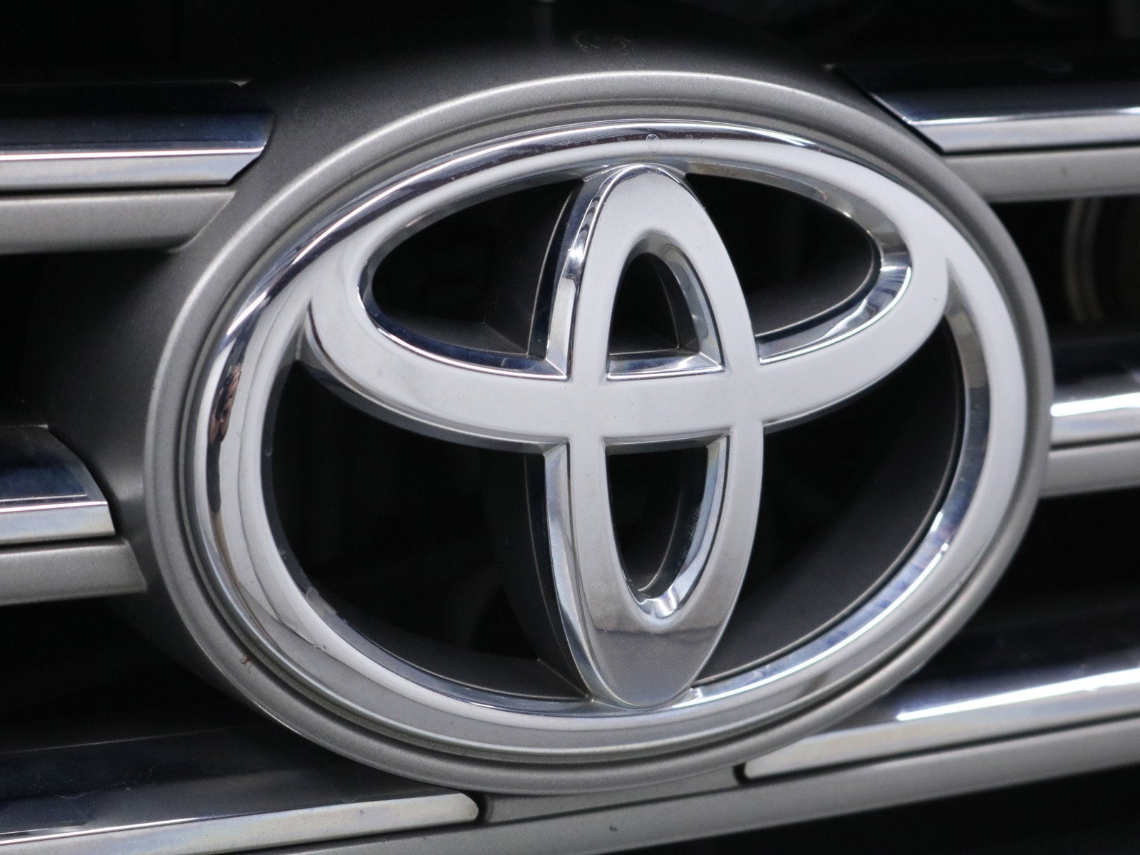 2009 Toyota Highlander 67