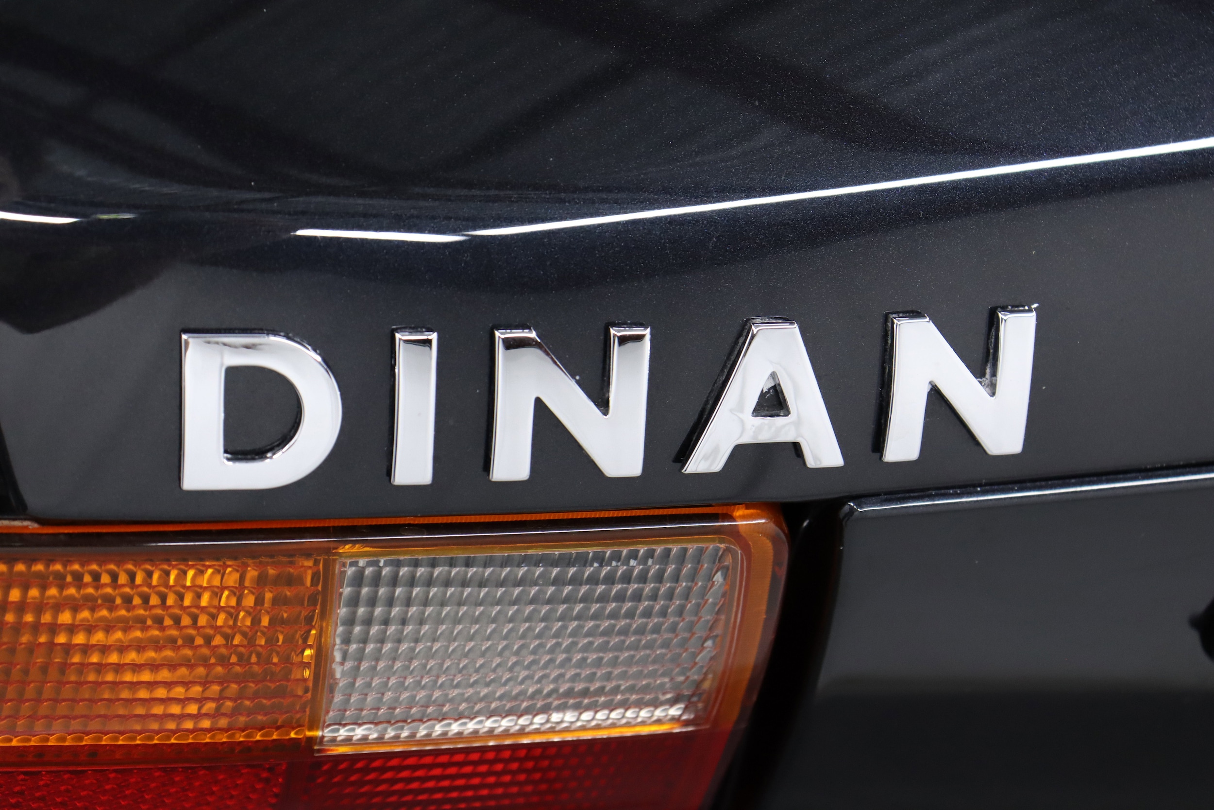 1998 BMW Z3 58