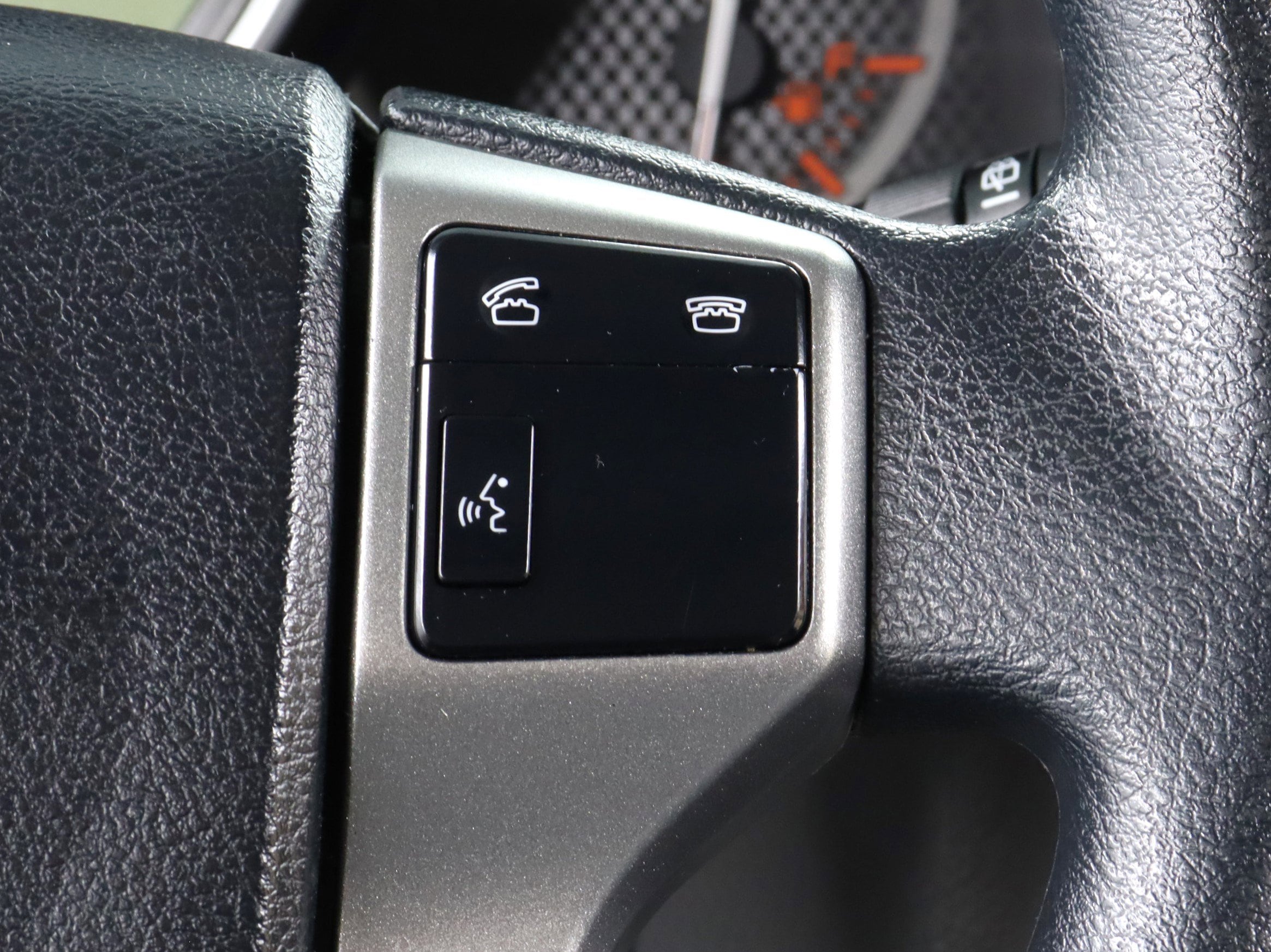2010 Toyota 4Runner 63