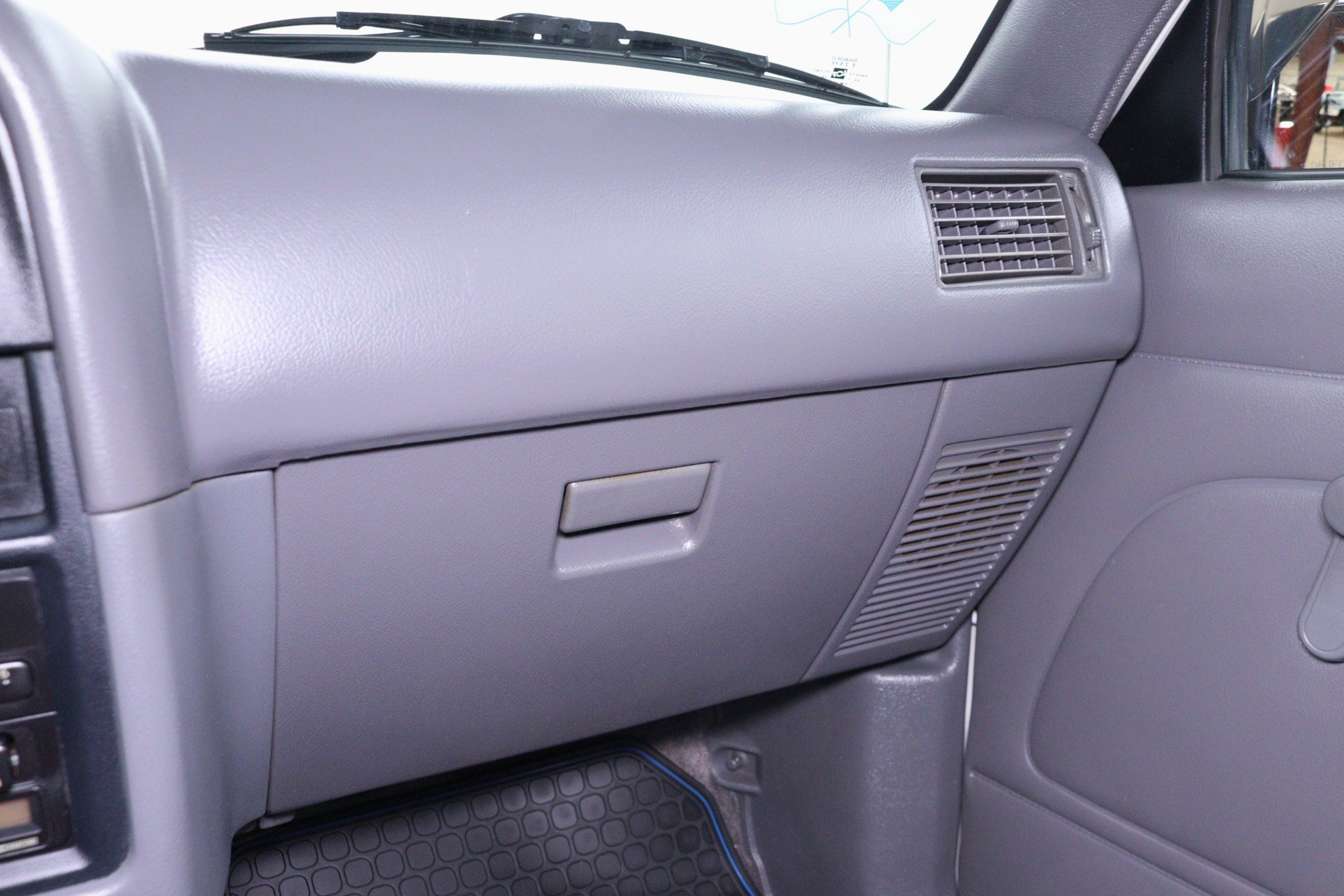 1994 Toyota Pickup 51