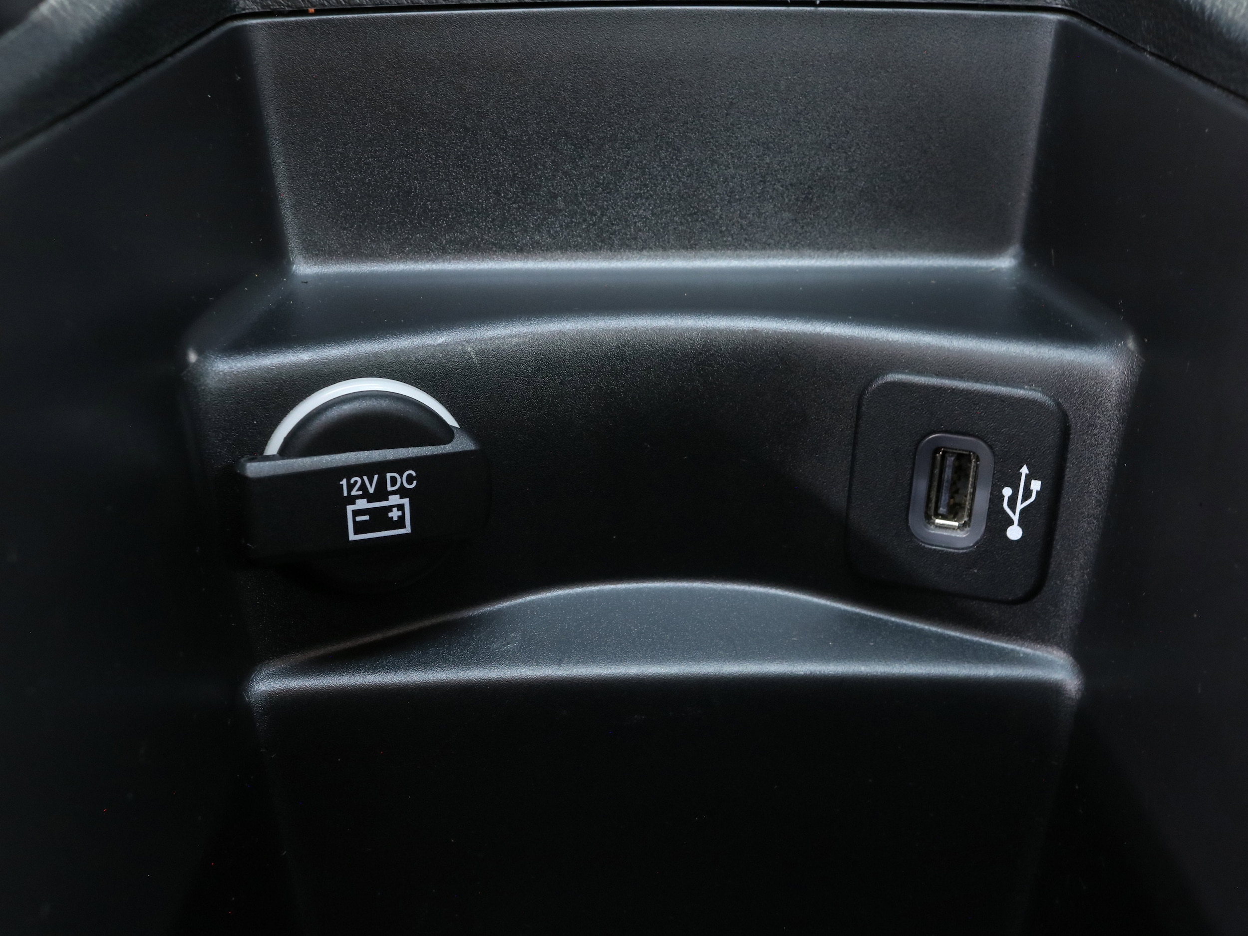 2014 Jeep Cherokee 61