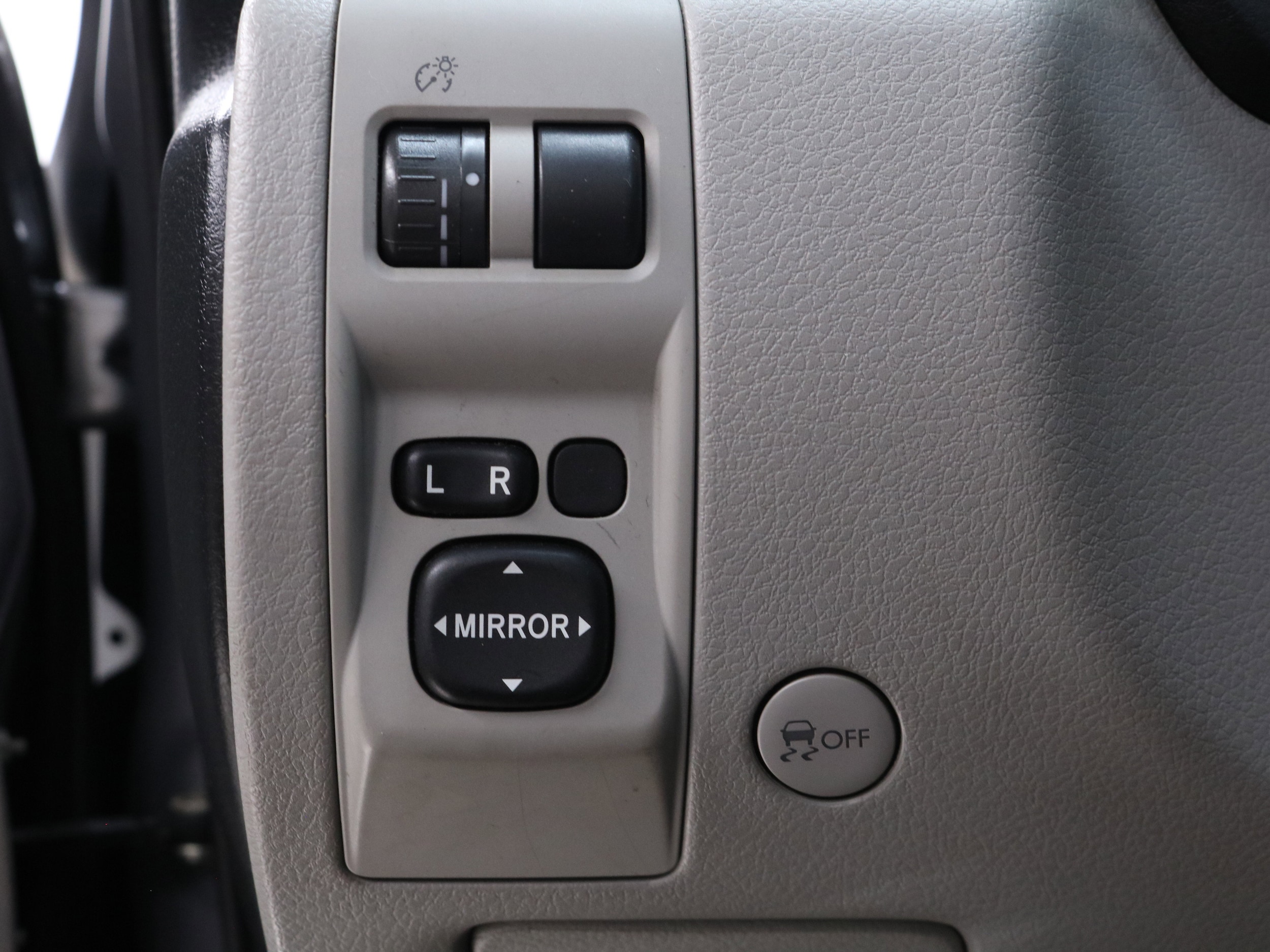 2011 Subaru Forester 56