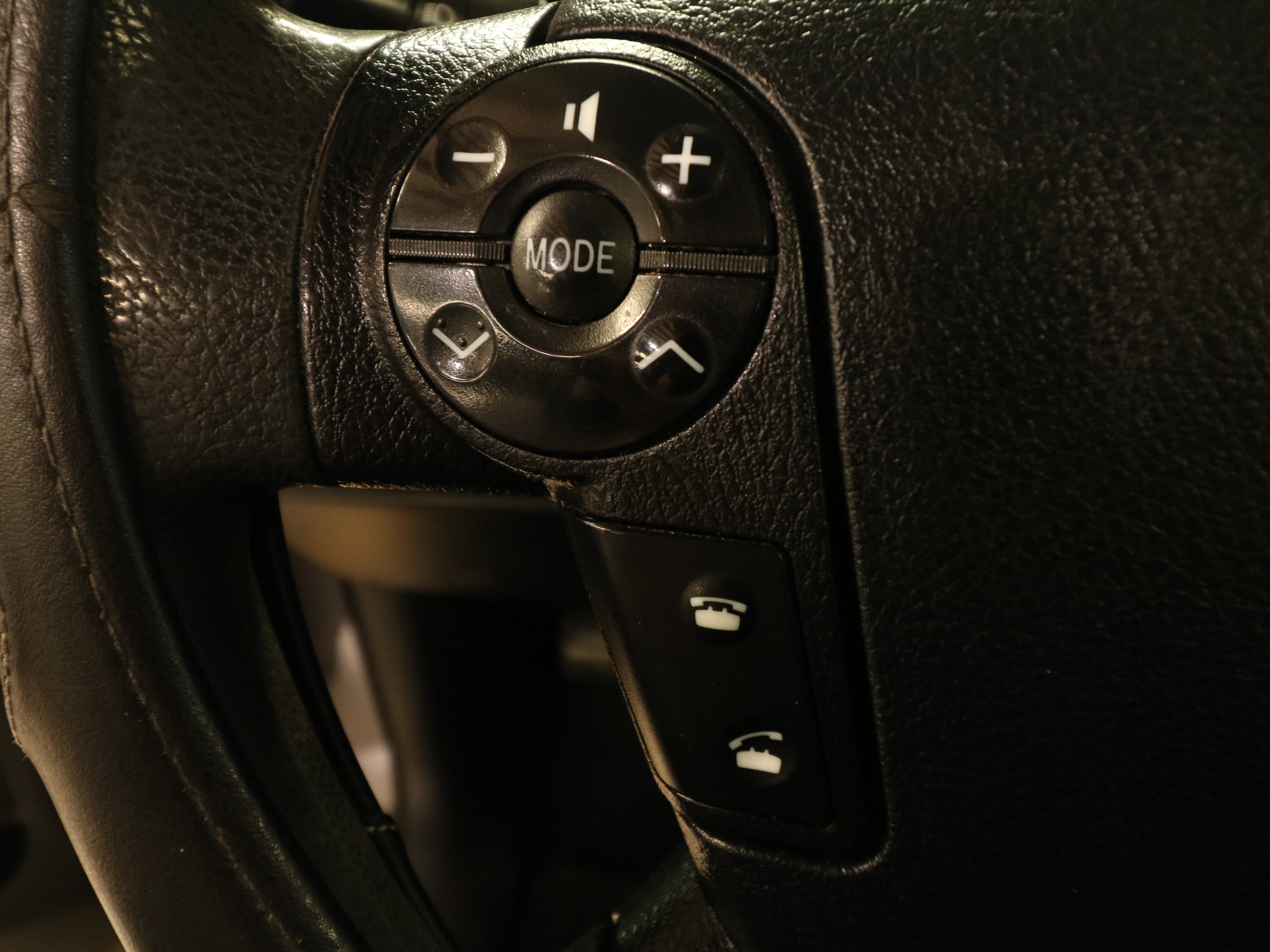 2012 Toyota Tundra 4WD Truck 54