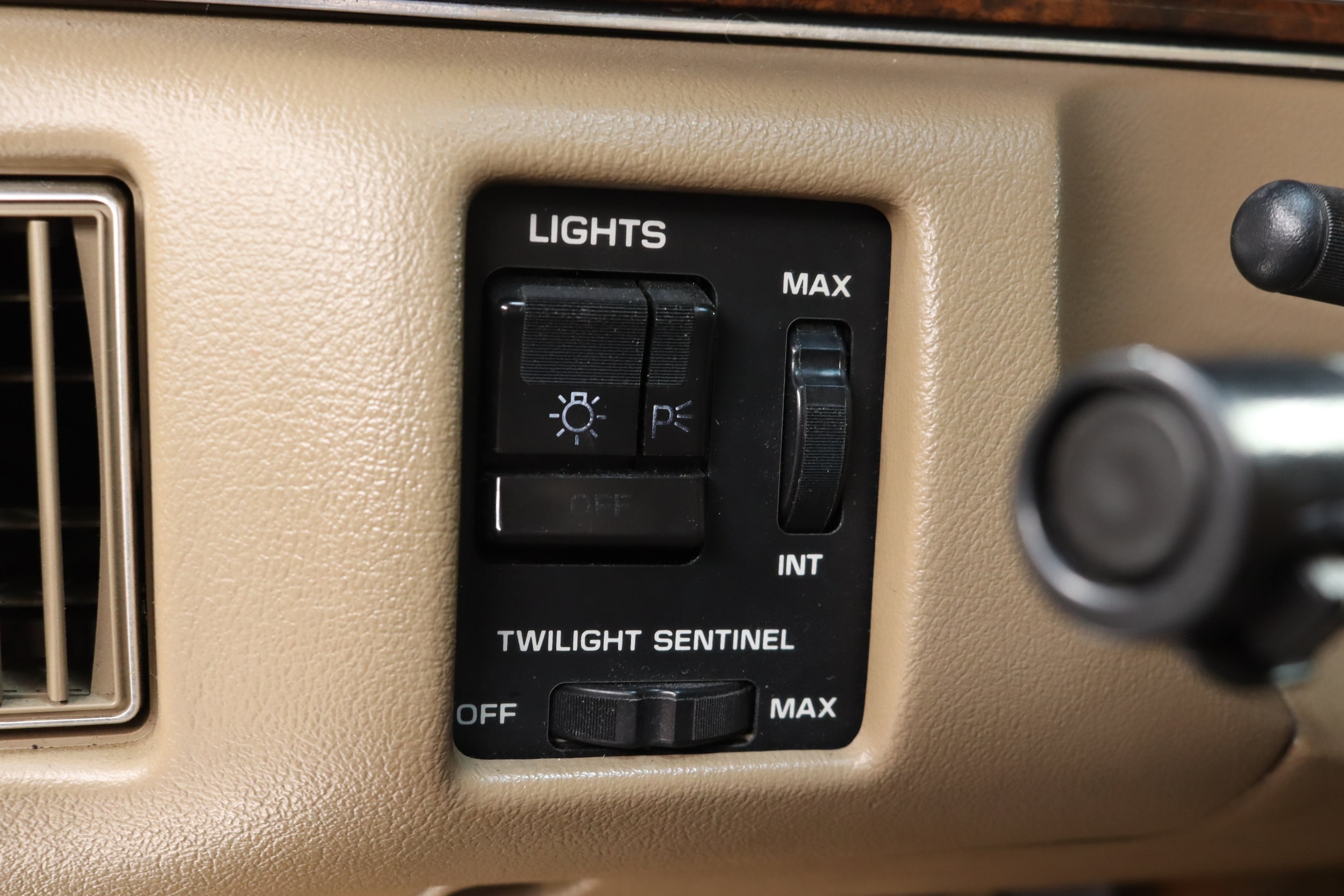 1993 Buick Roadmaster 118