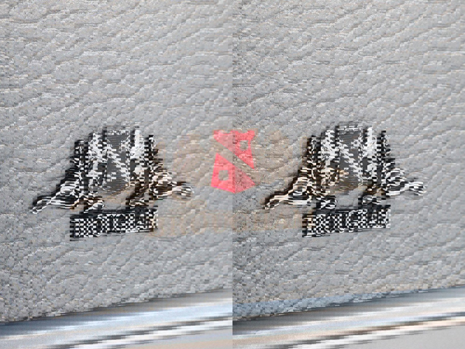 1978 Chrysler New Yorker 51