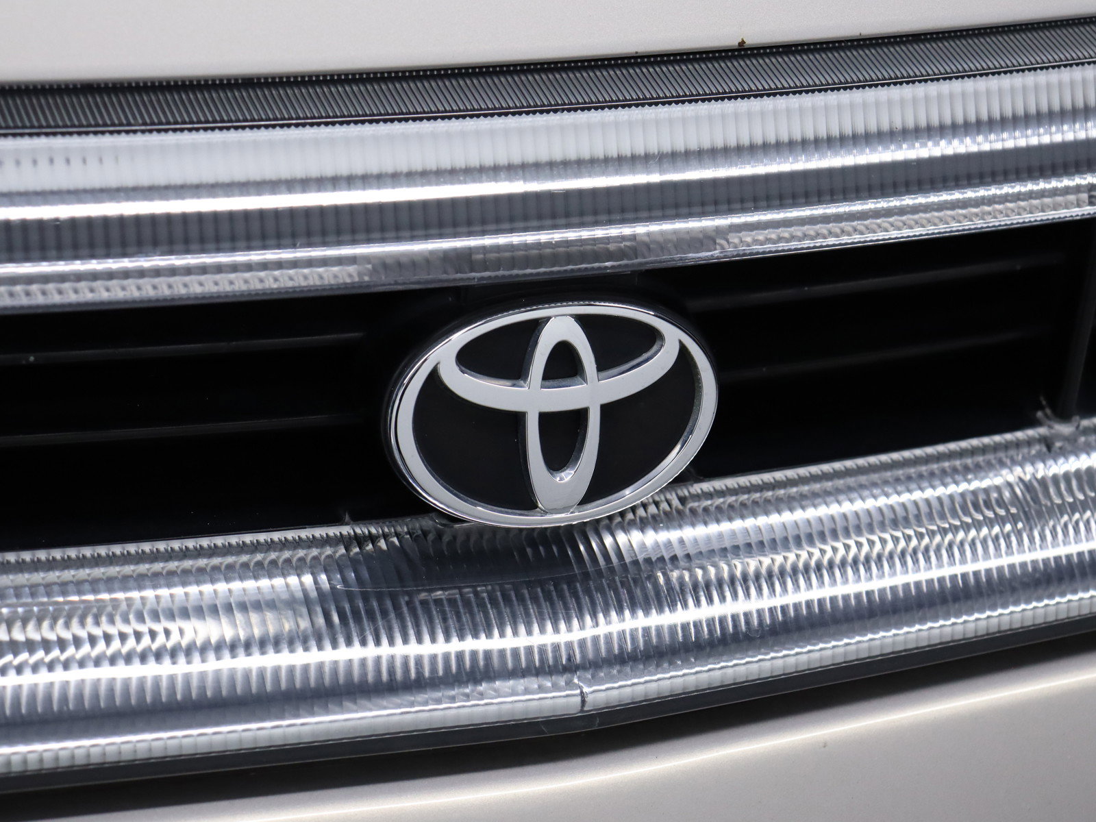1993 Toyota Estima 58