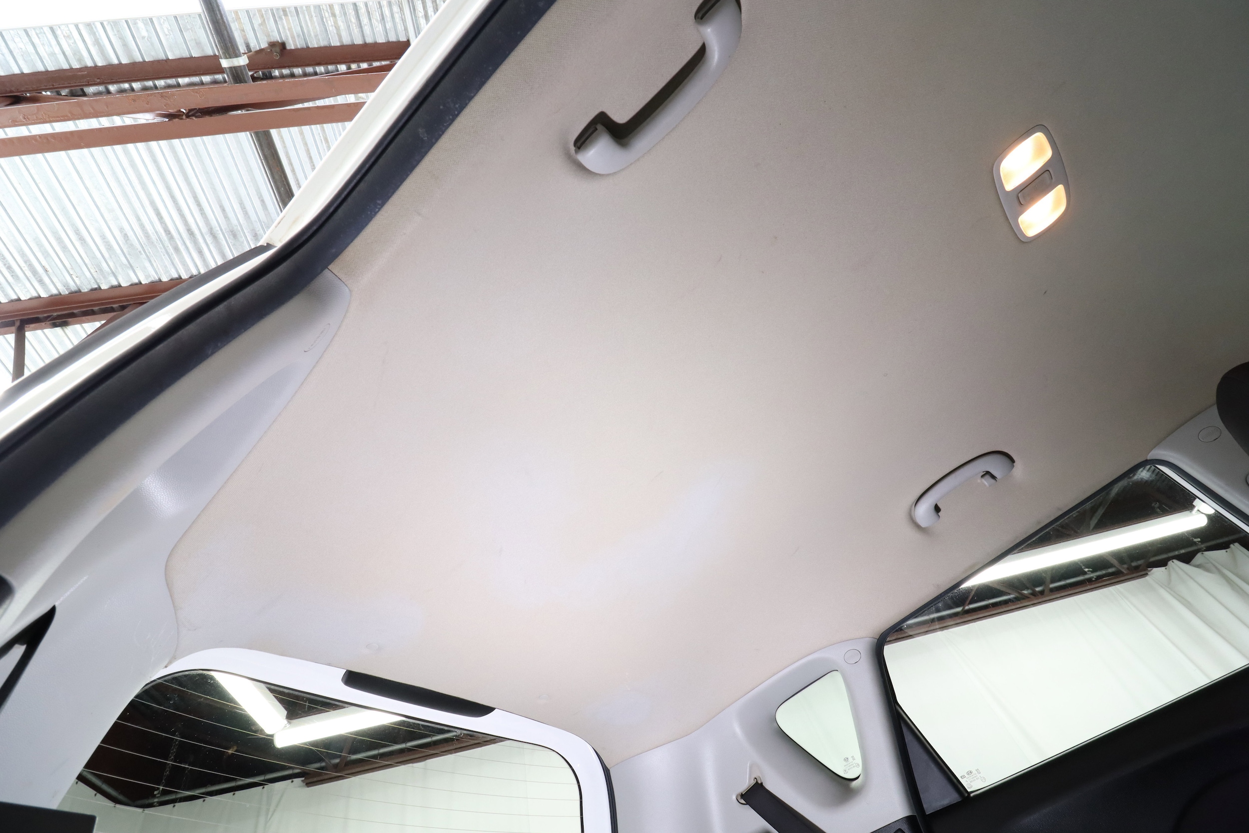 2018 Kia Soul 48