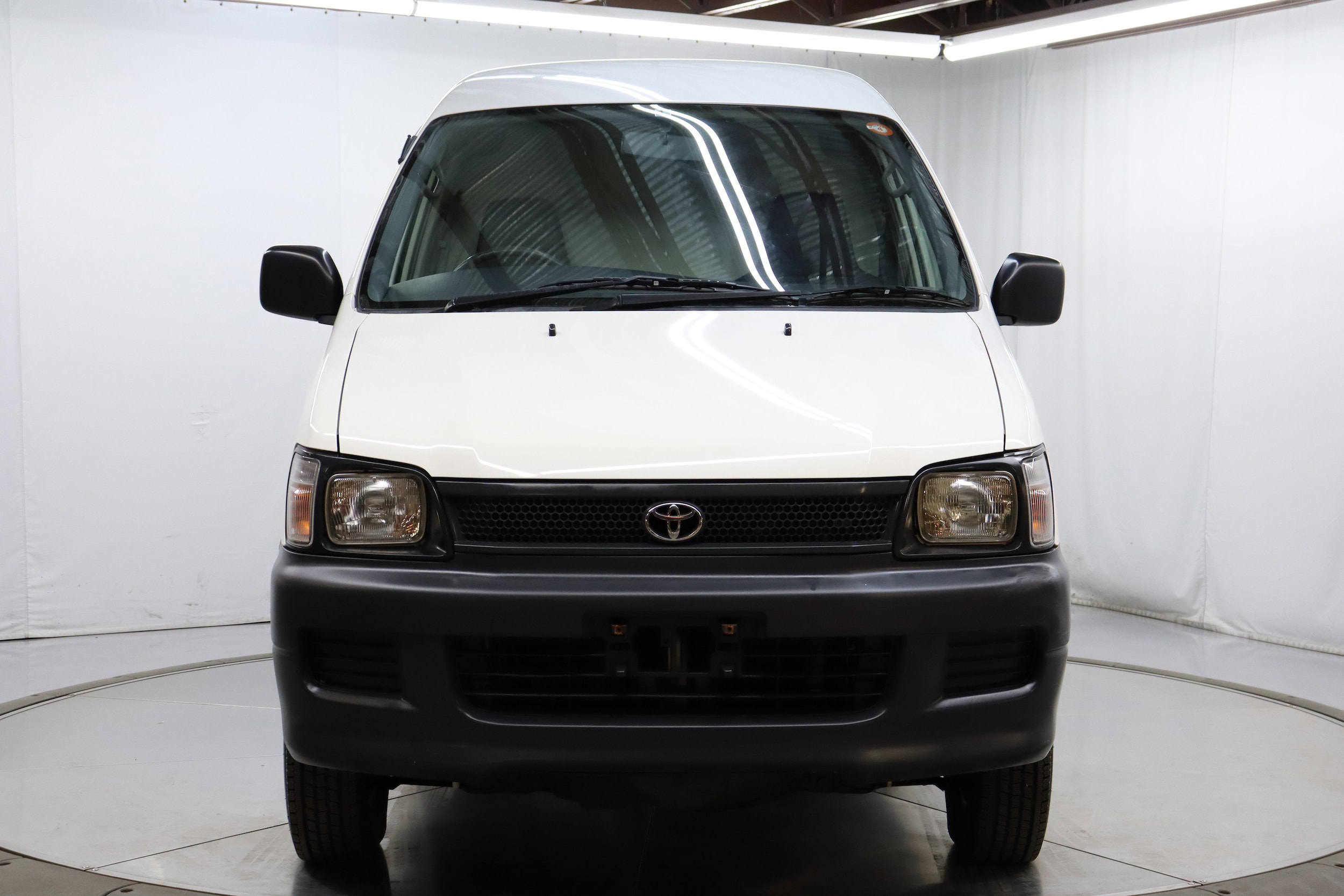 1998 Toyota Liteace 3