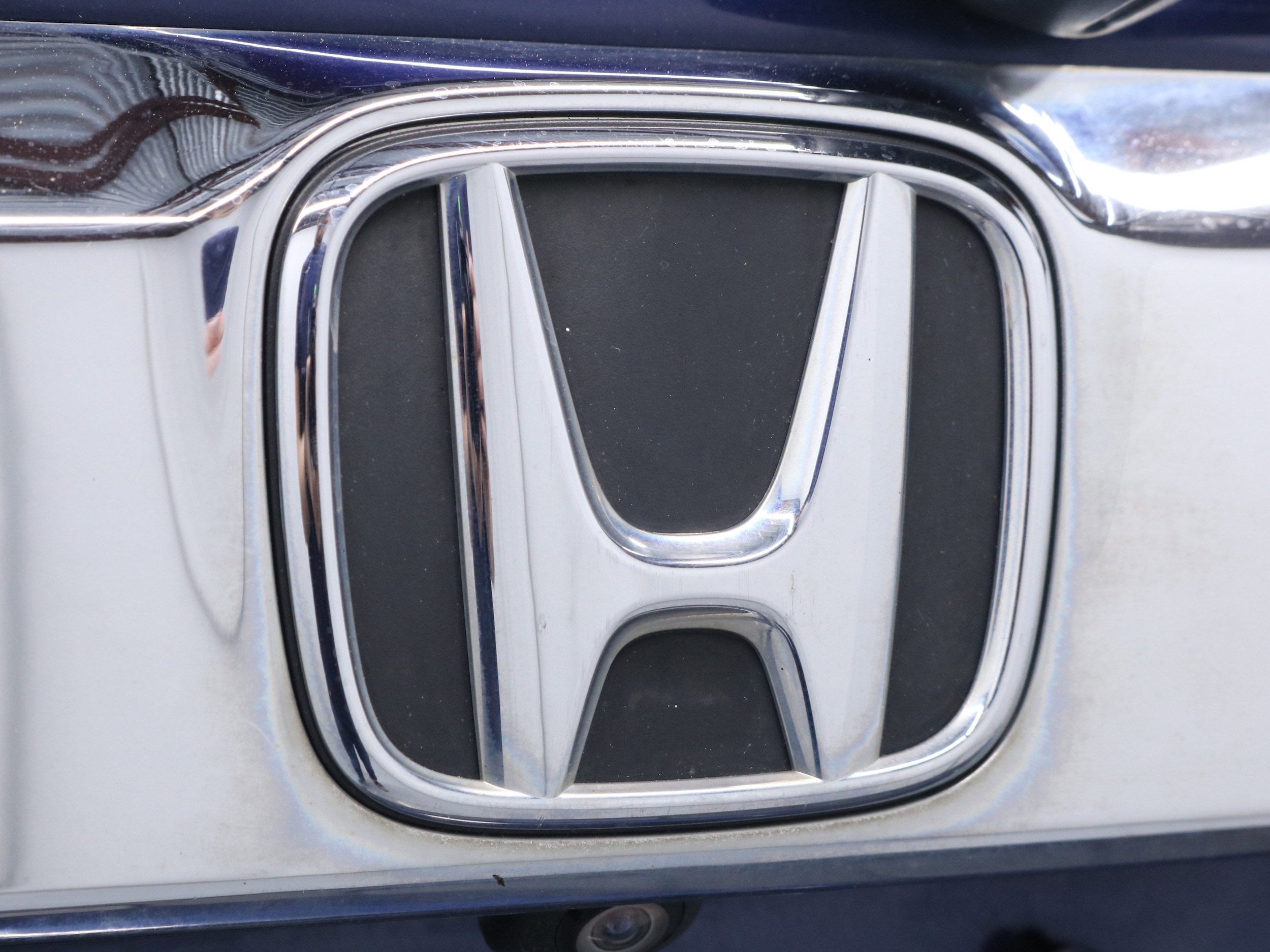 2013 Honda Pilot 65