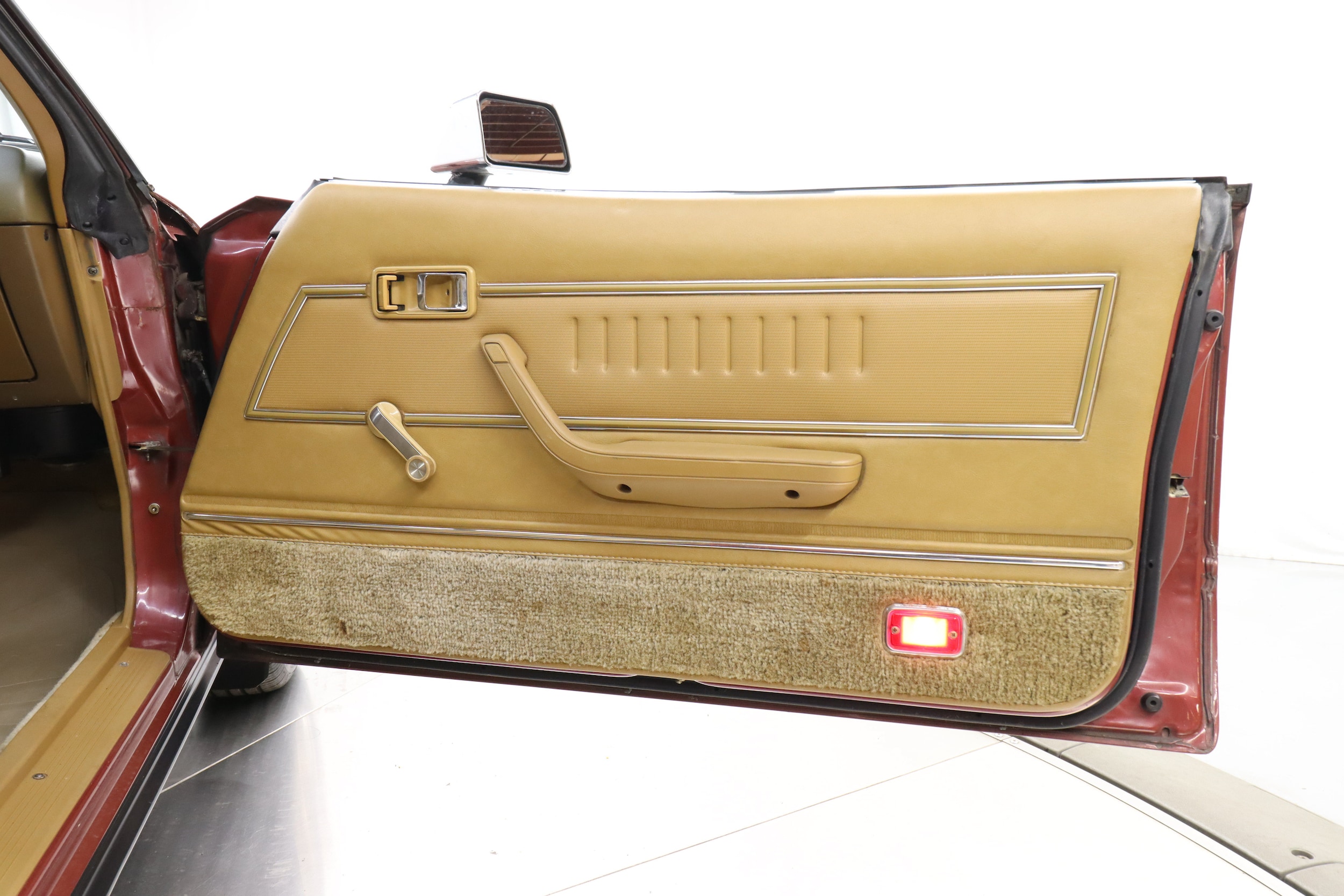 1979 Toyota Celica 42