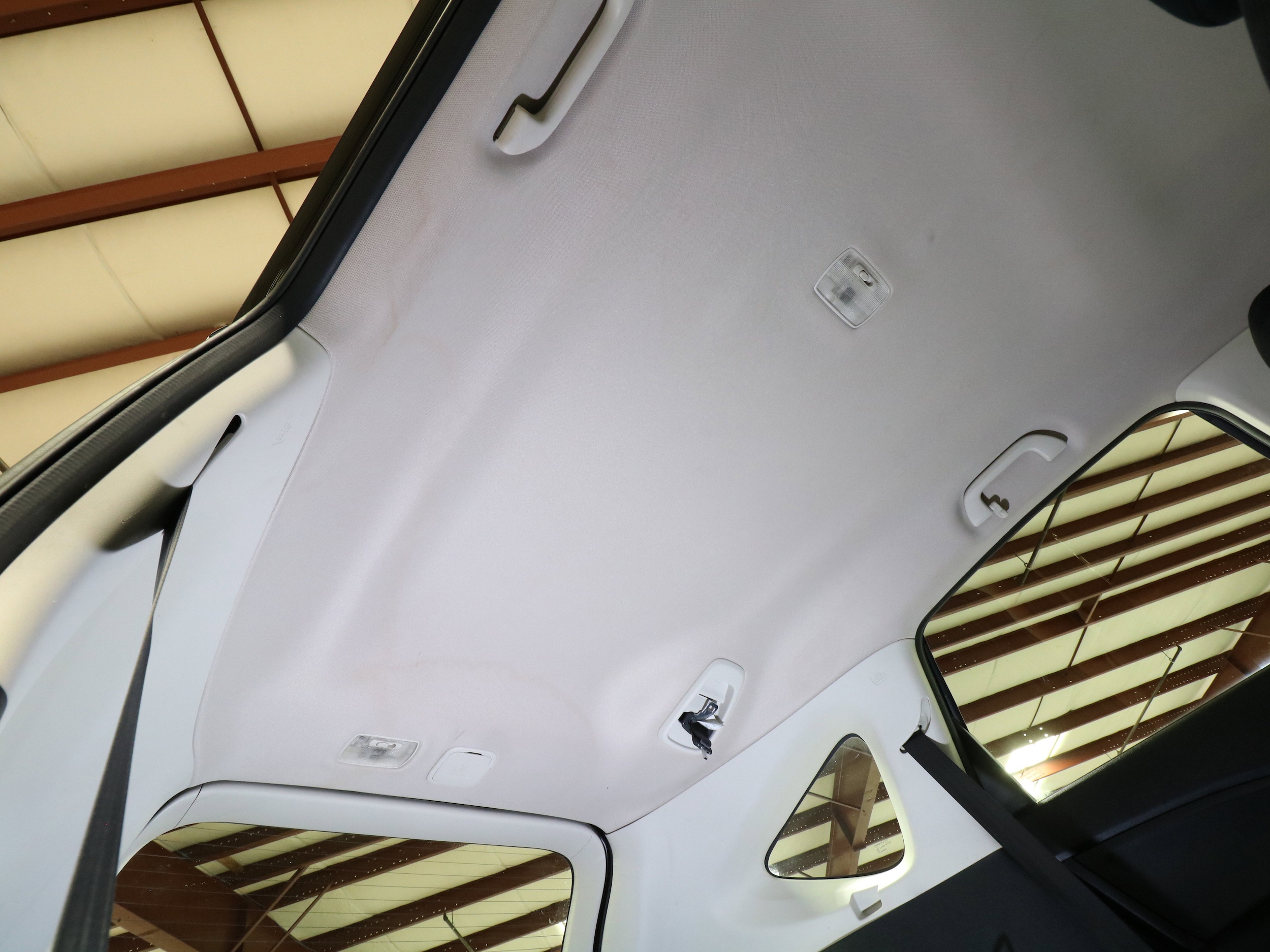 2013 Honda CR-V 49