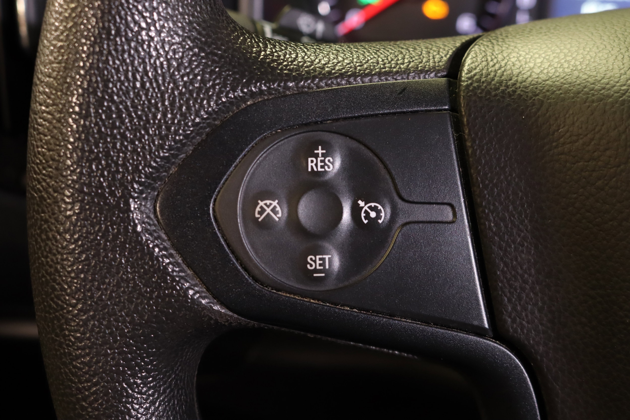 2017 Chevrolet Silverado 1500 51