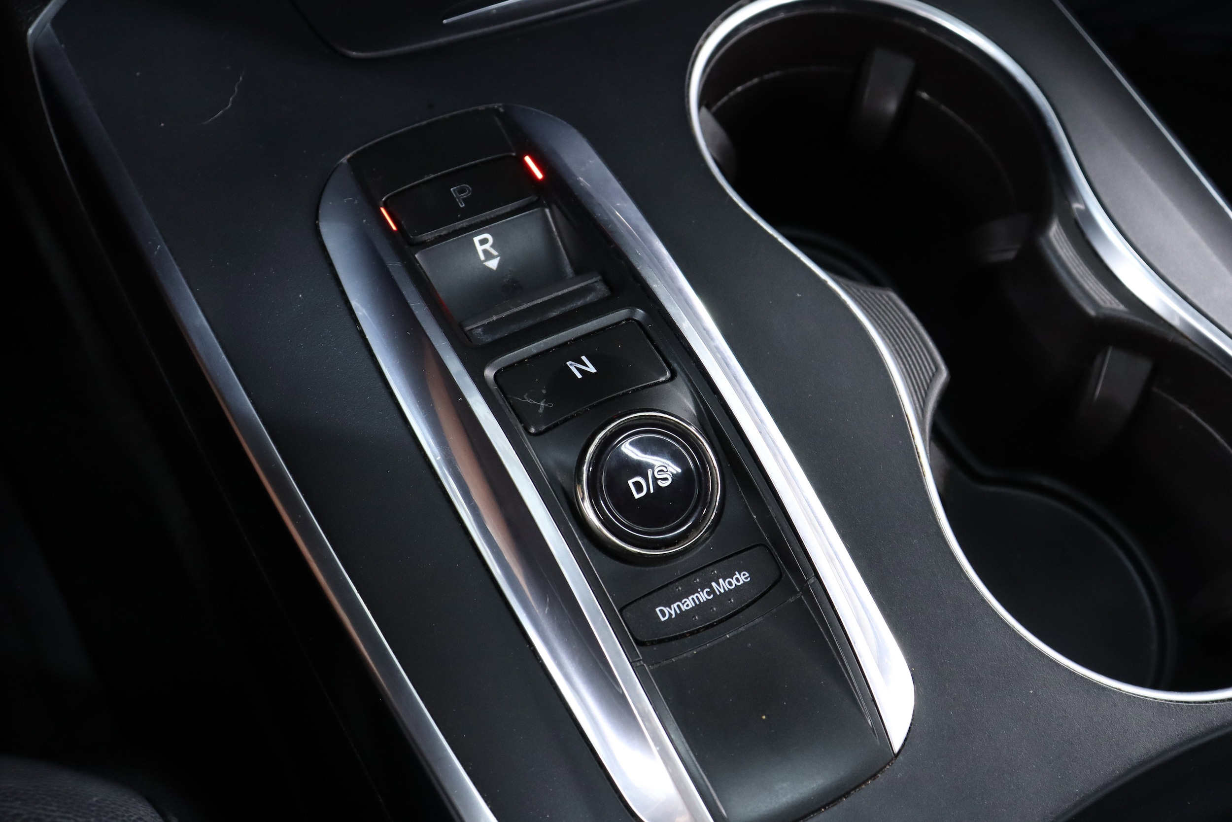 2017 Acura MDX 15