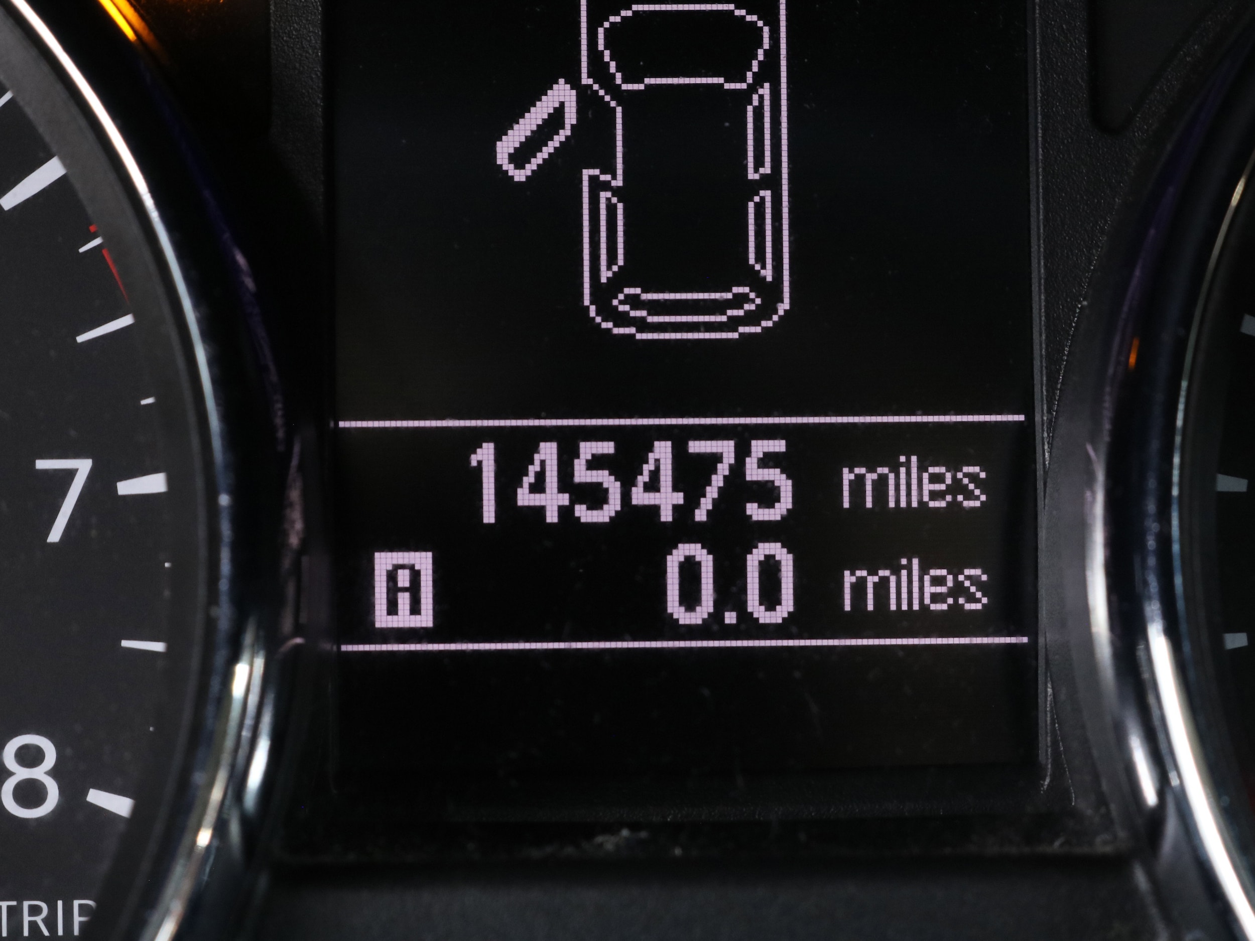 2013 Nissan Rogue 51
