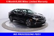  Honda Civic Sedan