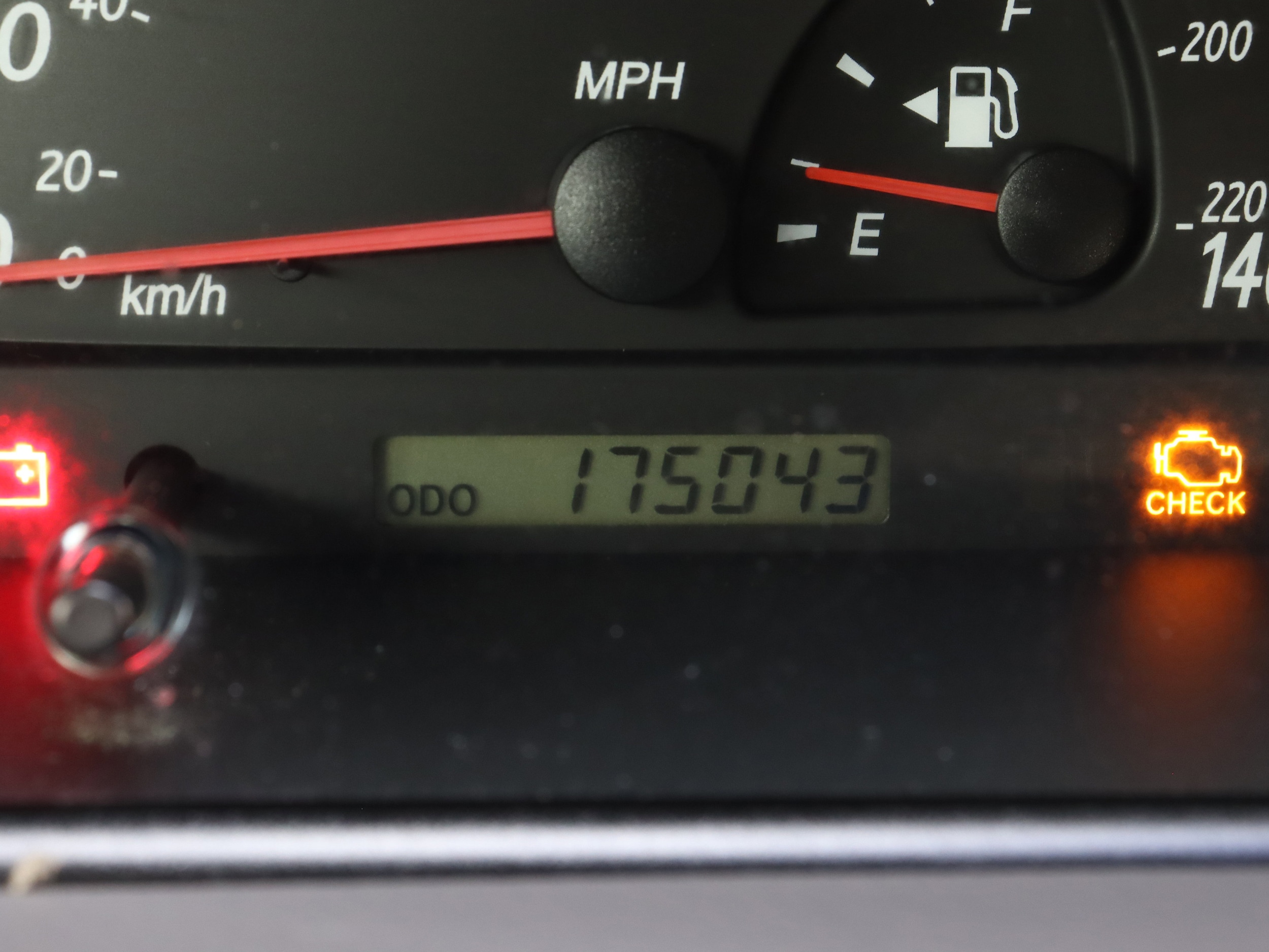 2003 Toyota Camry 51