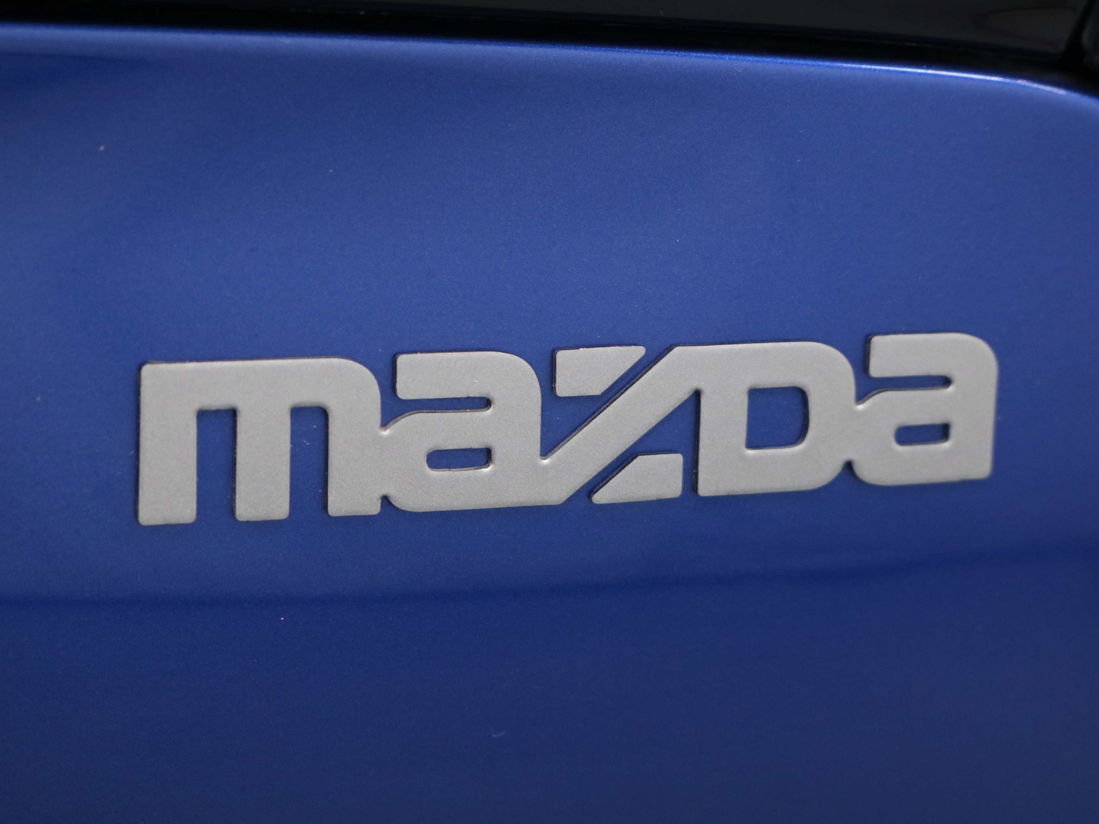 1999 Mazda RX-7 48